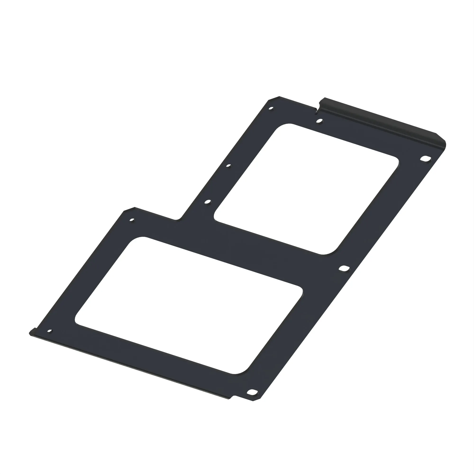 BRACKET