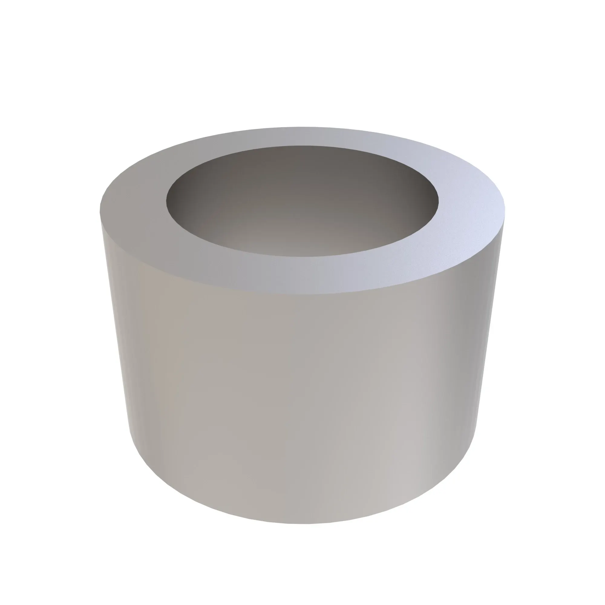 John Deere Spacer - Z29422