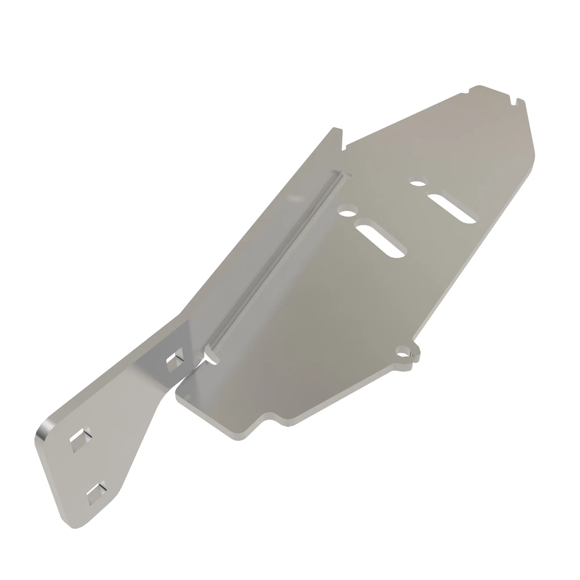 John Deere Cradle Support - KK79527