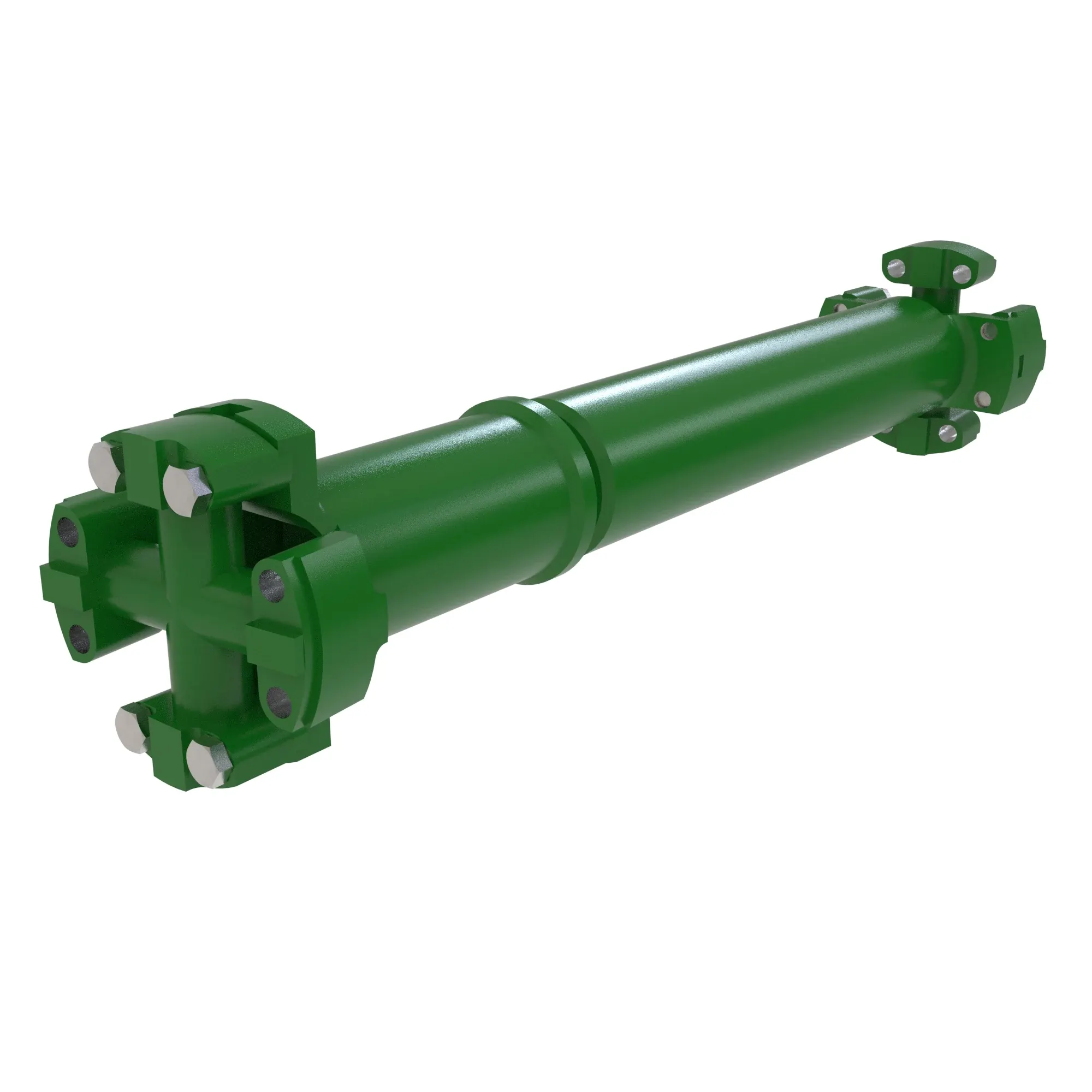 DRIVE SHAFT 7C SF