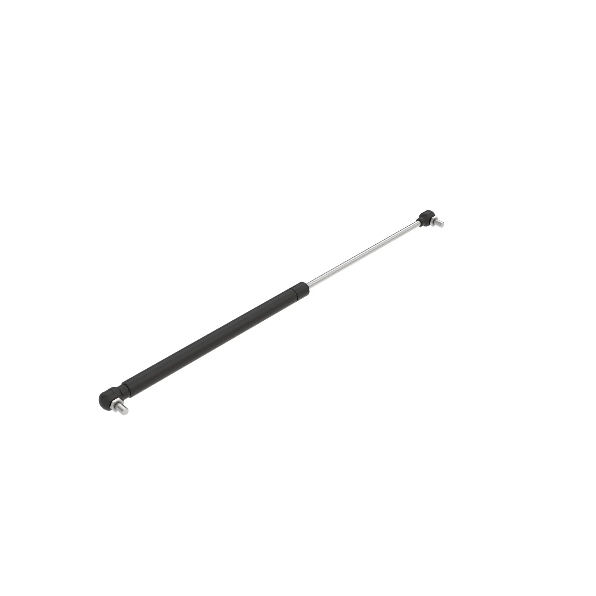 John Deere Gas Operated Cylinder - AZ101726