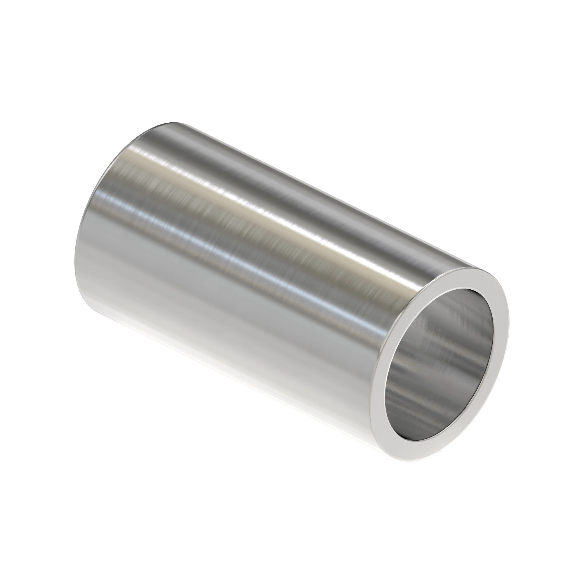 BUSHING, CLASS D