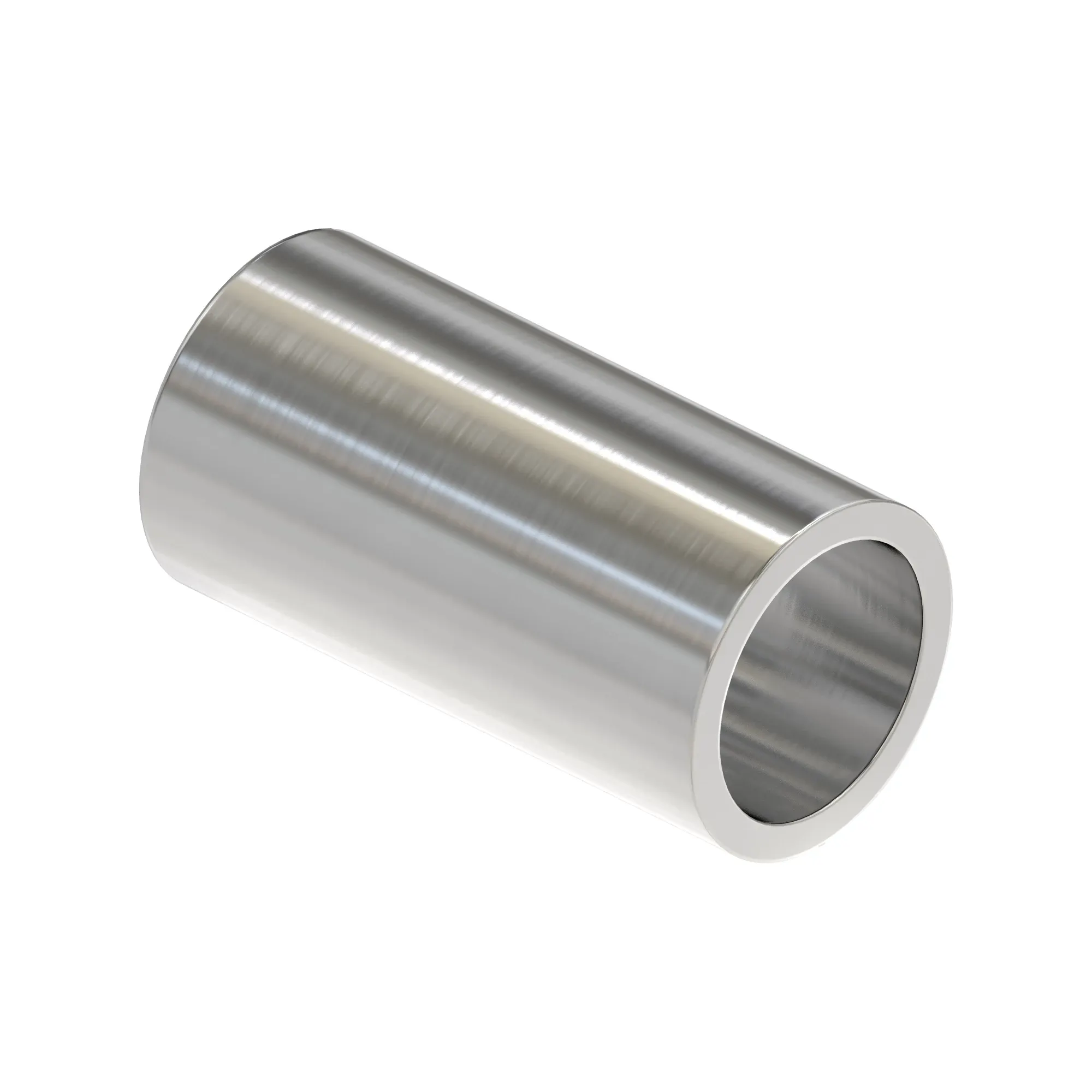 John Deere Plain Spacer - 28H3417
