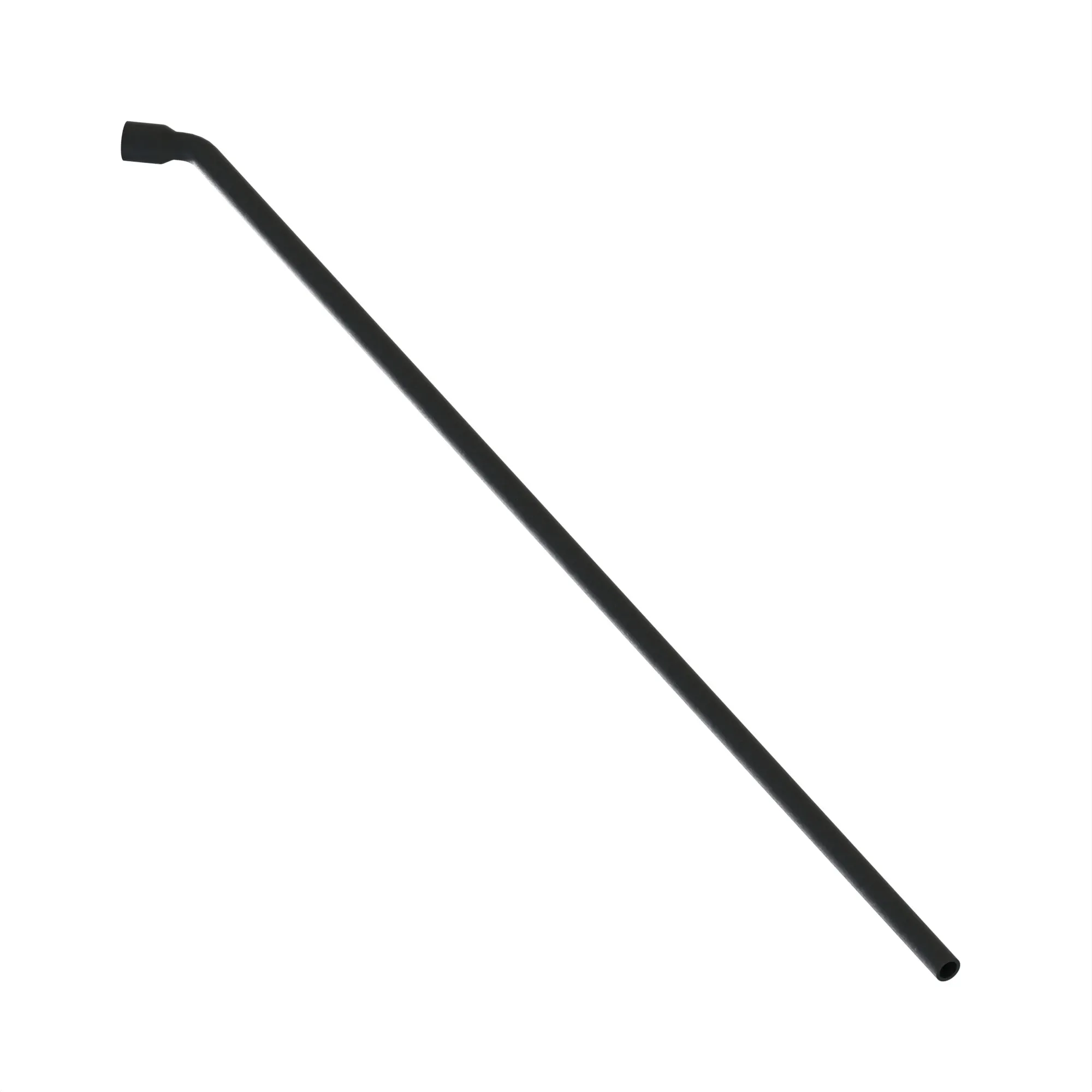 John Deere Radiator Hose - Z81877