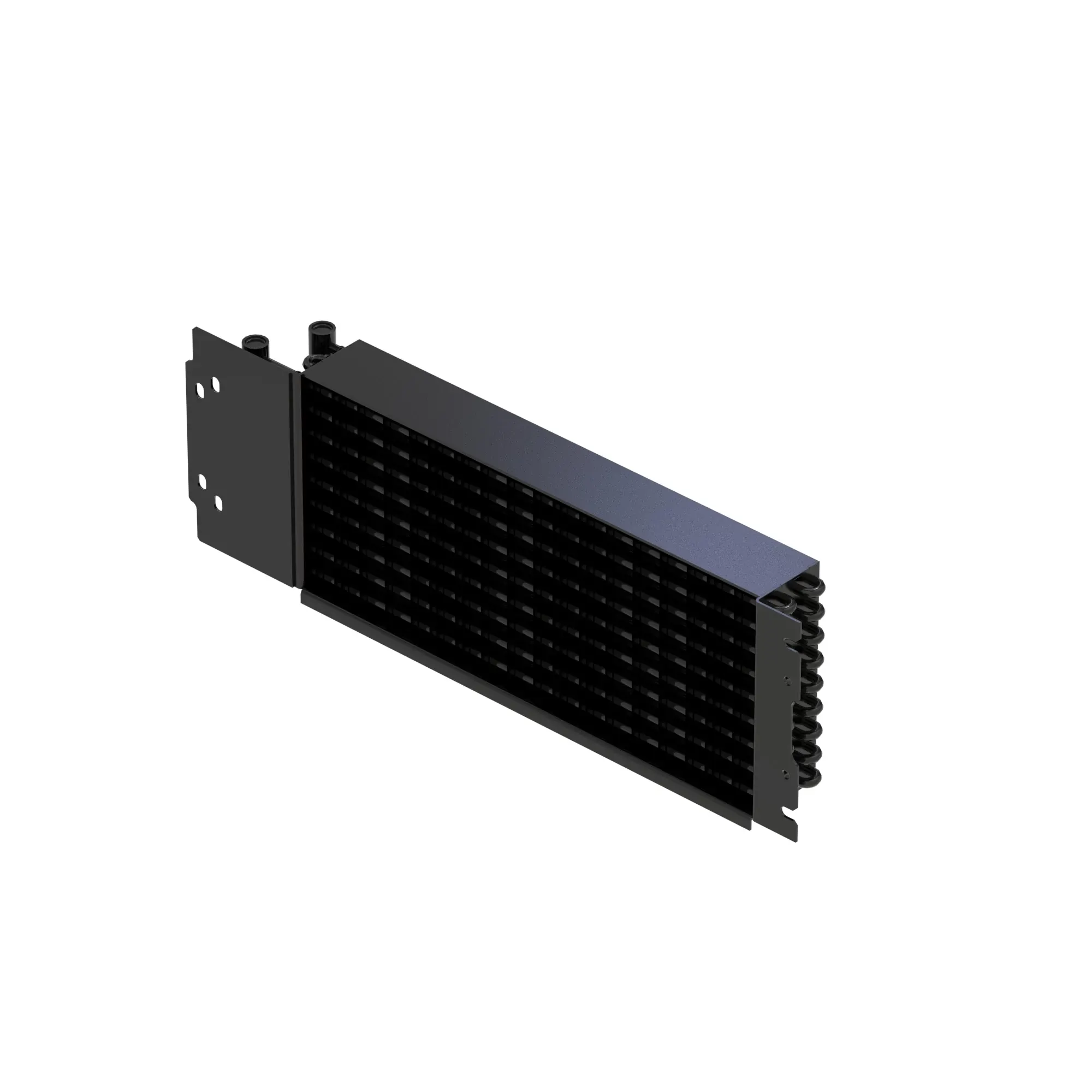 Oil Cooler