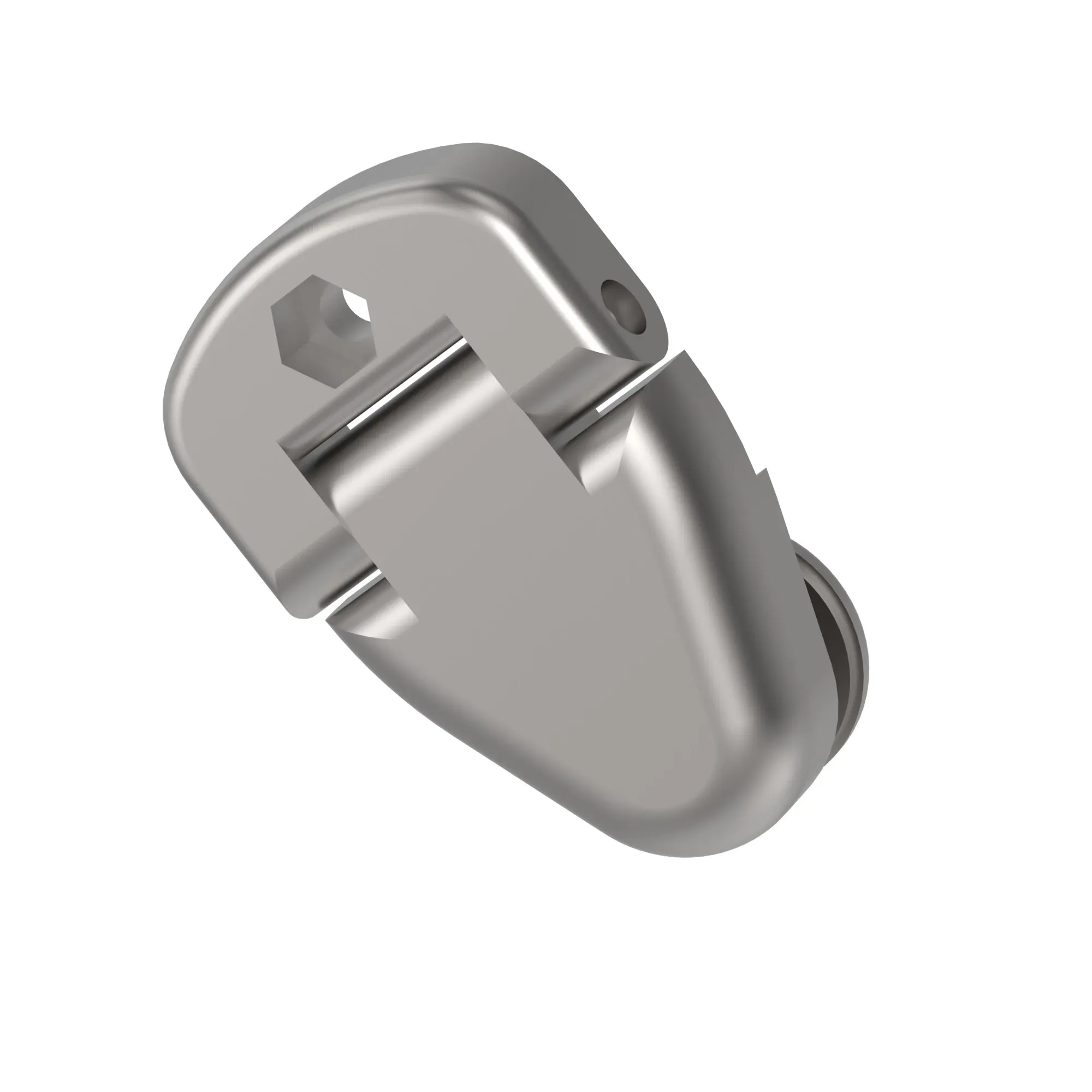 hinge