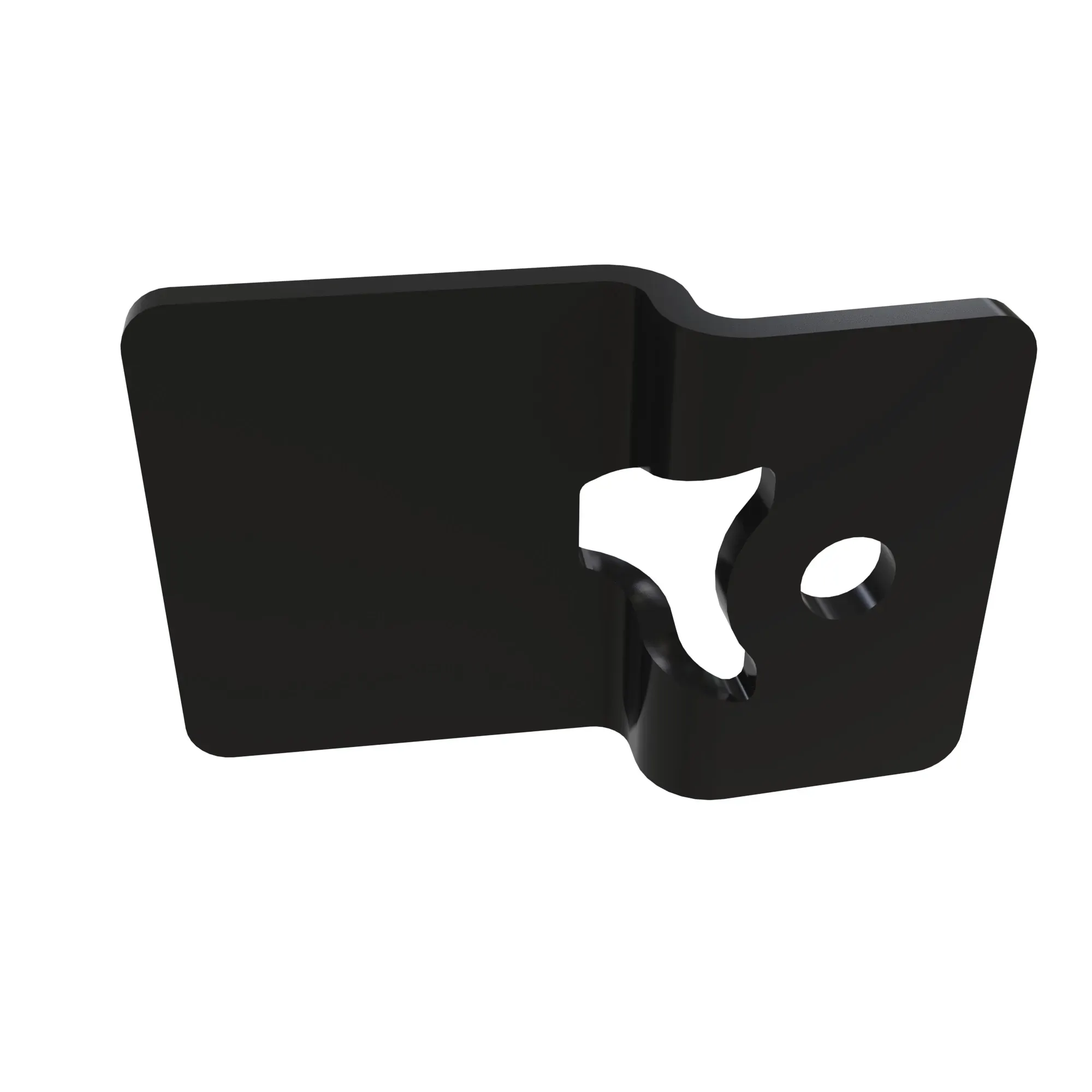 John Deere Holder - L214939