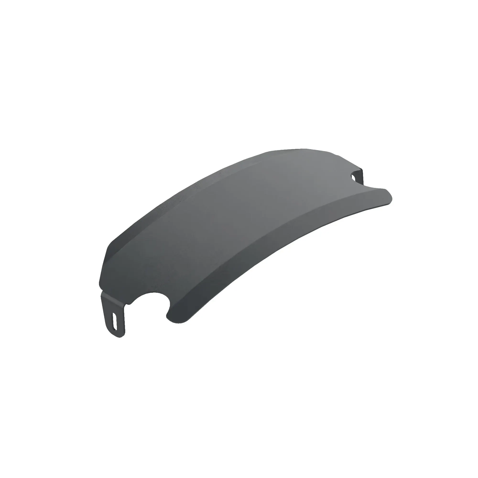John Deere Cover - F694169