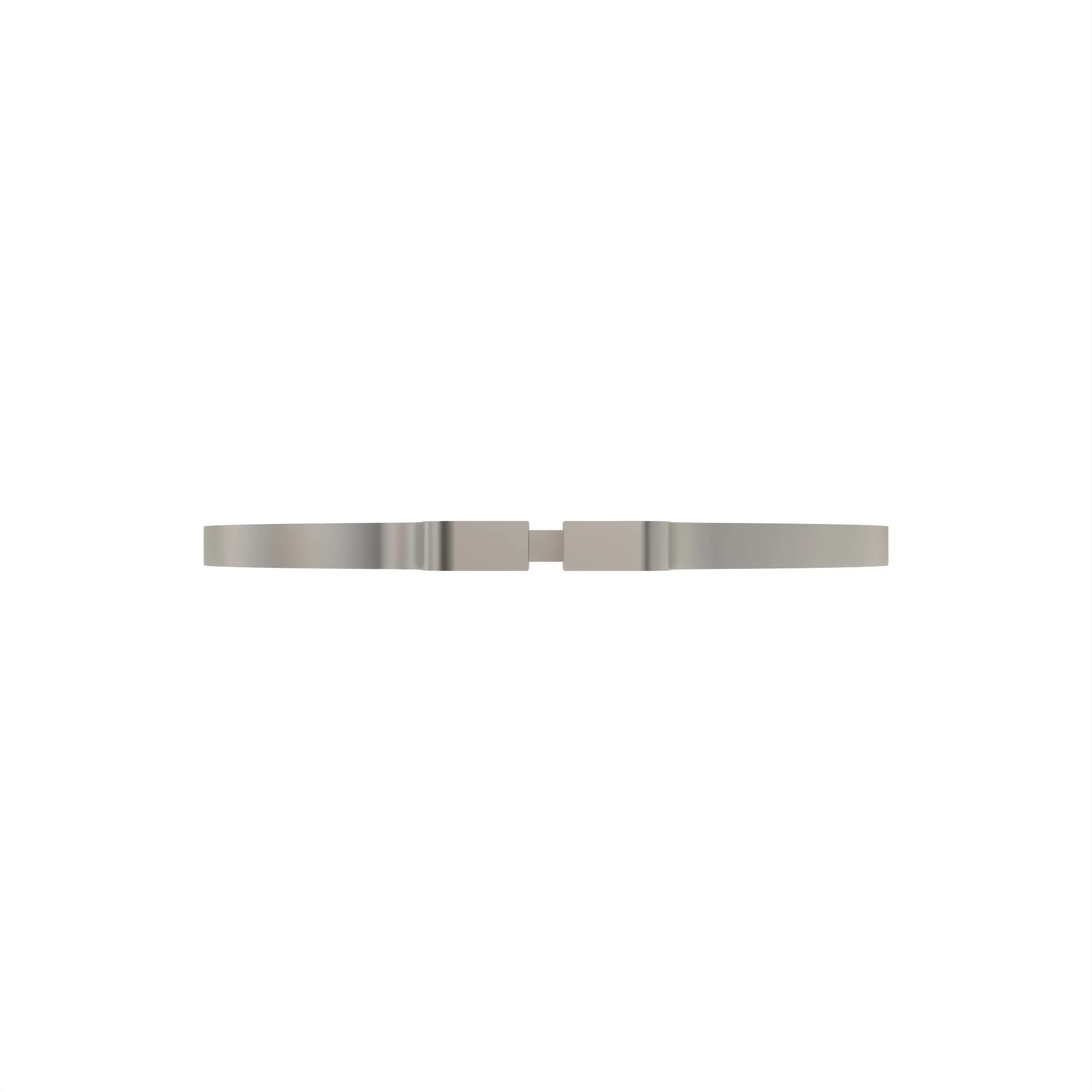 SNAP RING, RETAINING RING