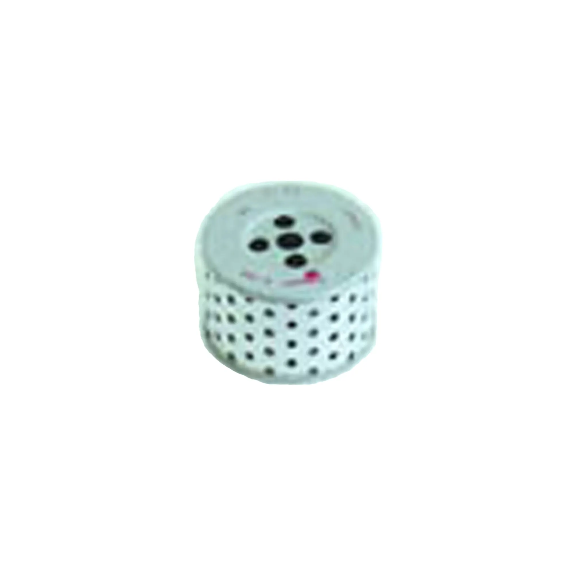 Fleetguard Hydraulic Filter Cartridge - PMHF7543J