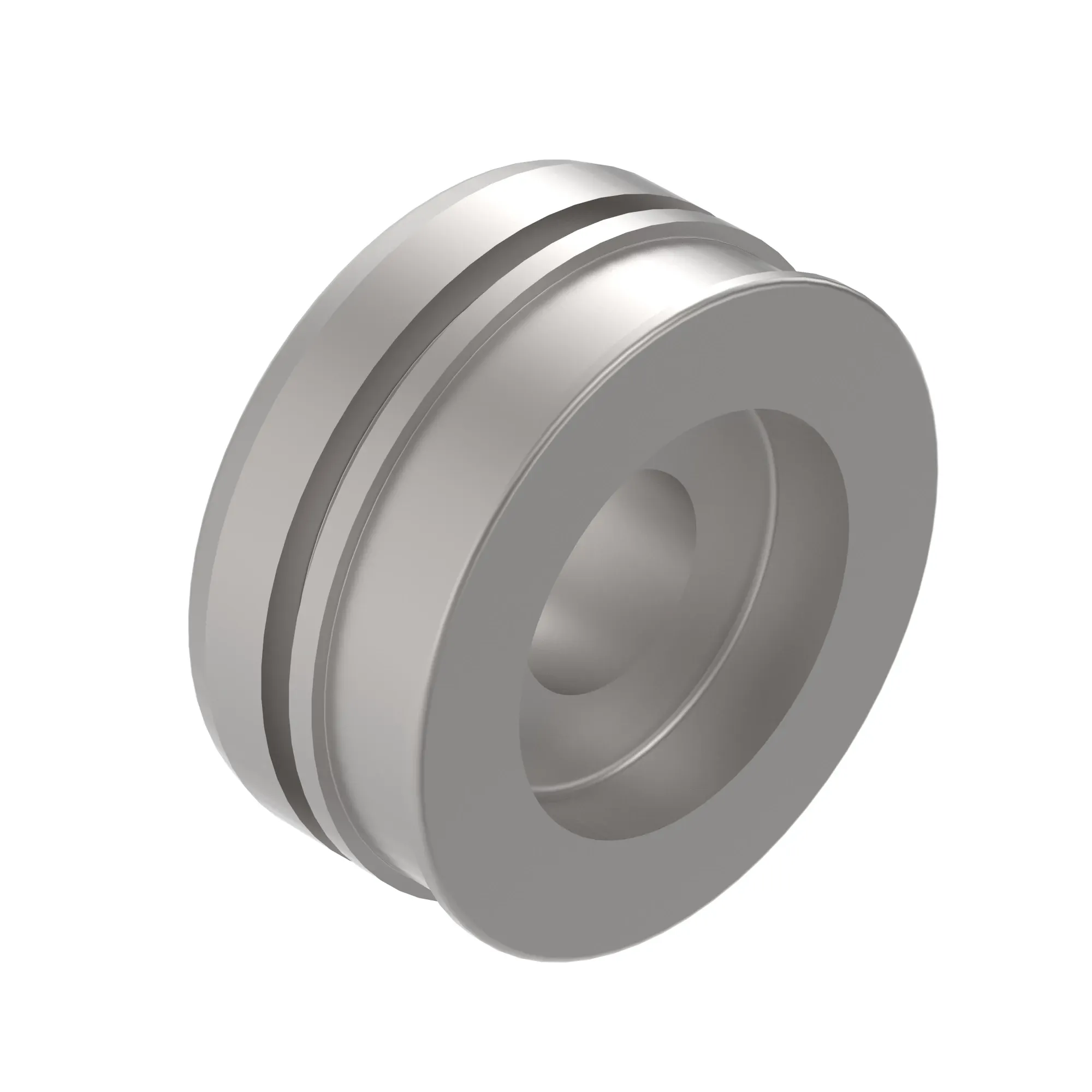 John Deere Piston - HC16962