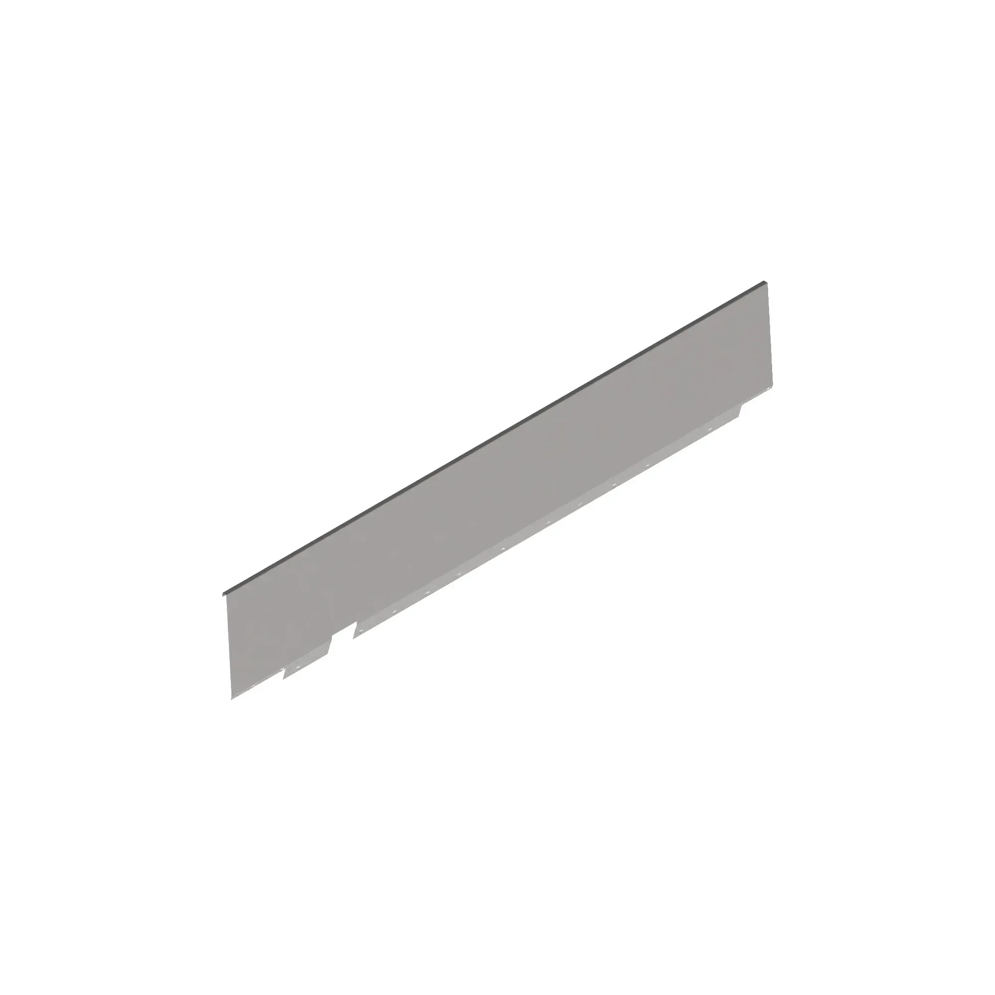 Sheet