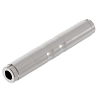 Shaft, Front Idler