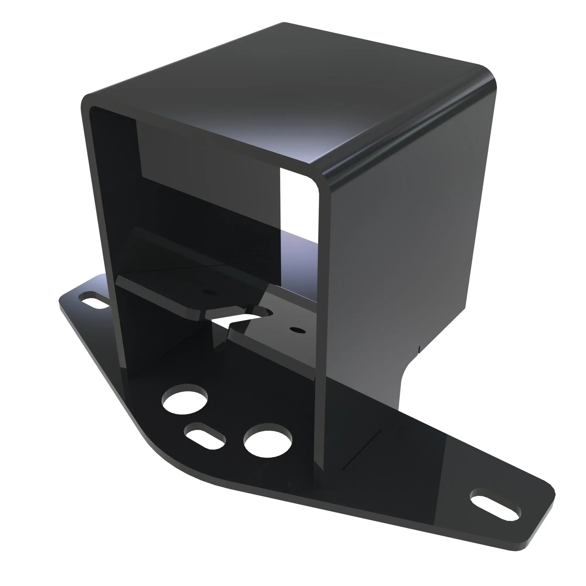 John Deere Bracket - AT415269