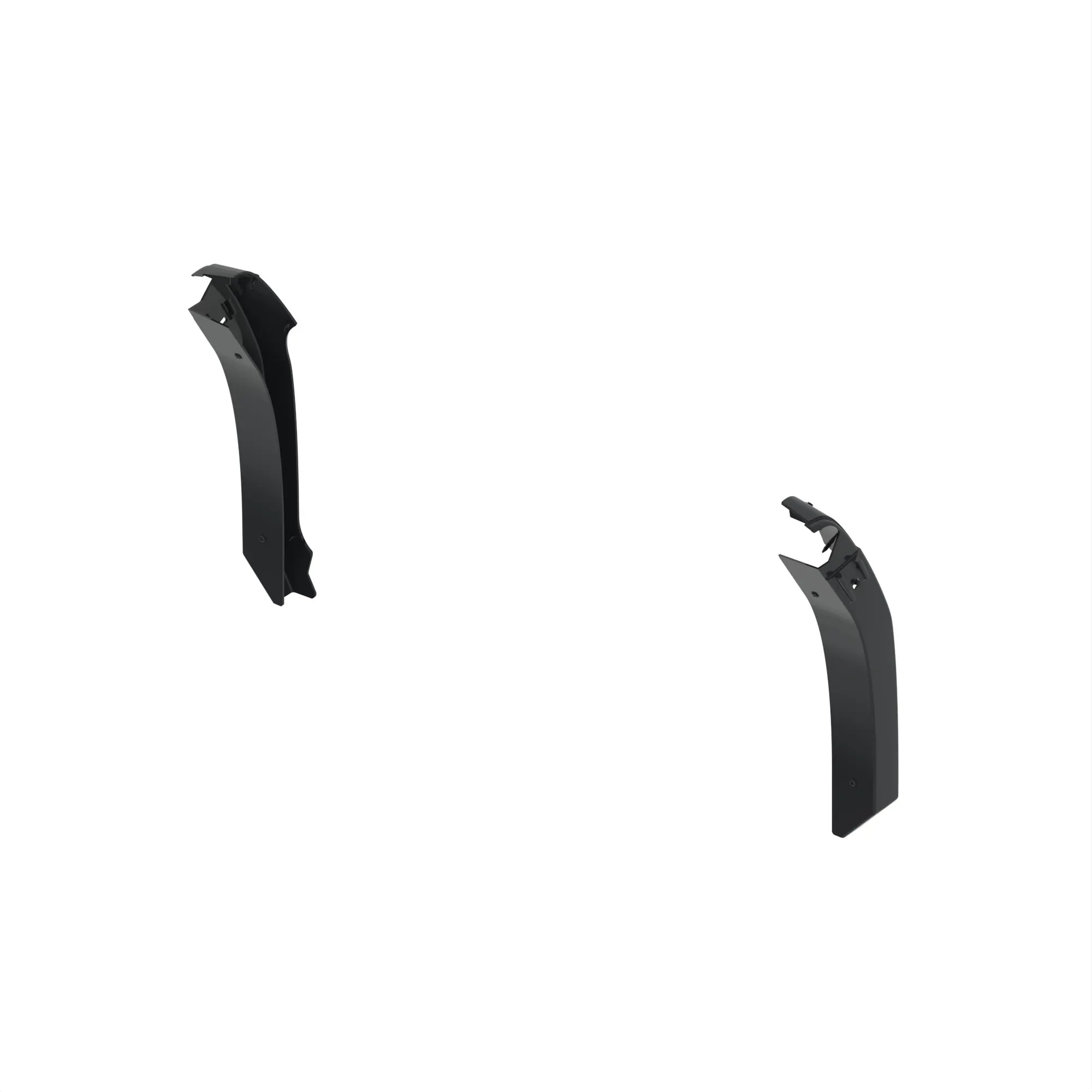 PANEL KIT