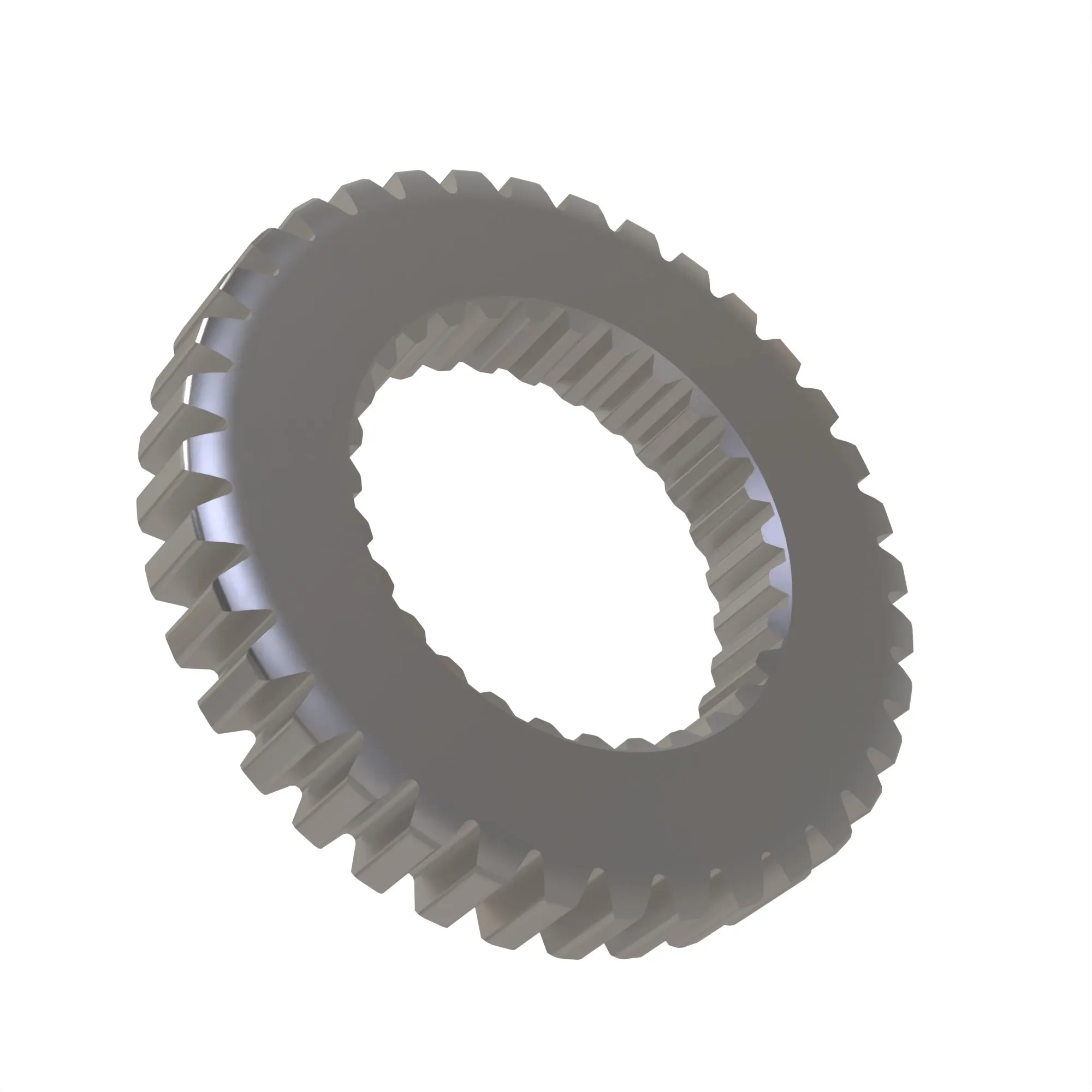 GEAR