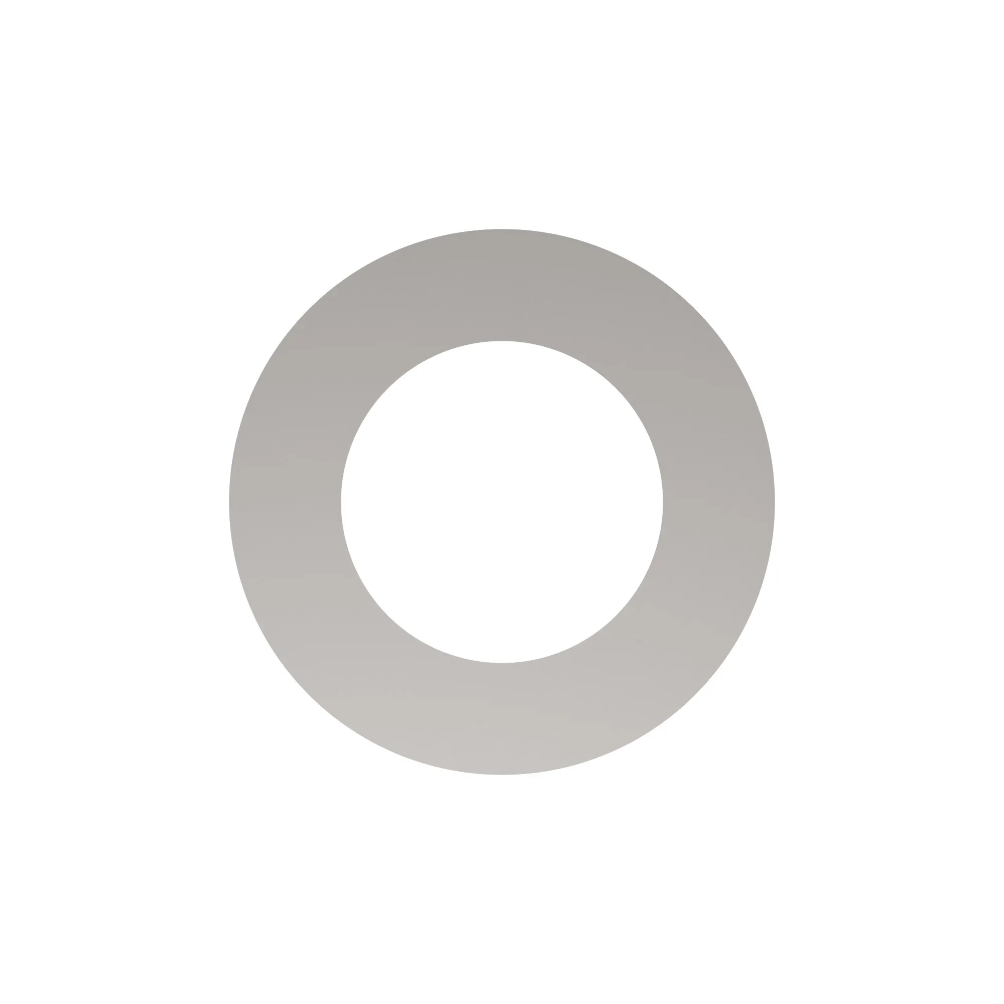 99KT,PKGD,FOR VALV,RING OR CYL(PTS), Gasket