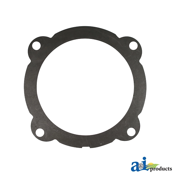 A&I Products Planetary Clutch Plate - A-R209938