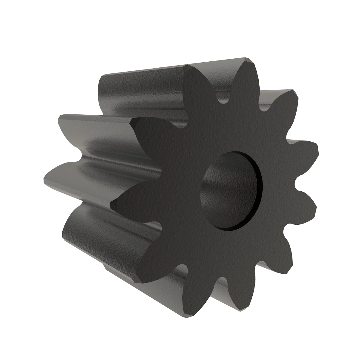 Gear, Scavenge Pump Small