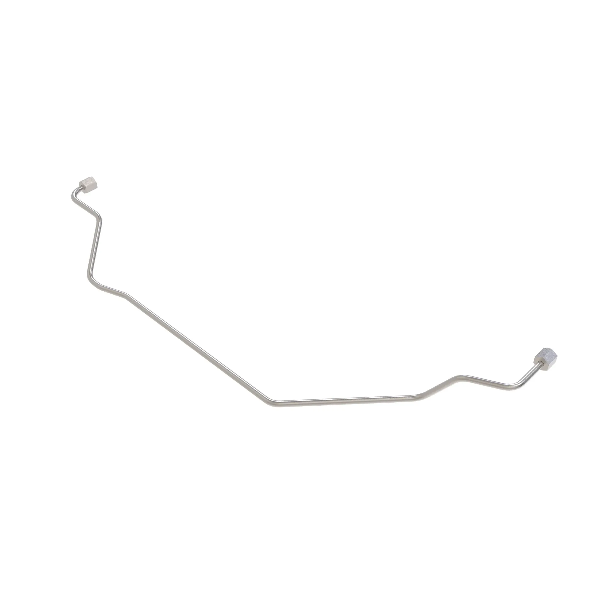 OIL LINE, ASSY.