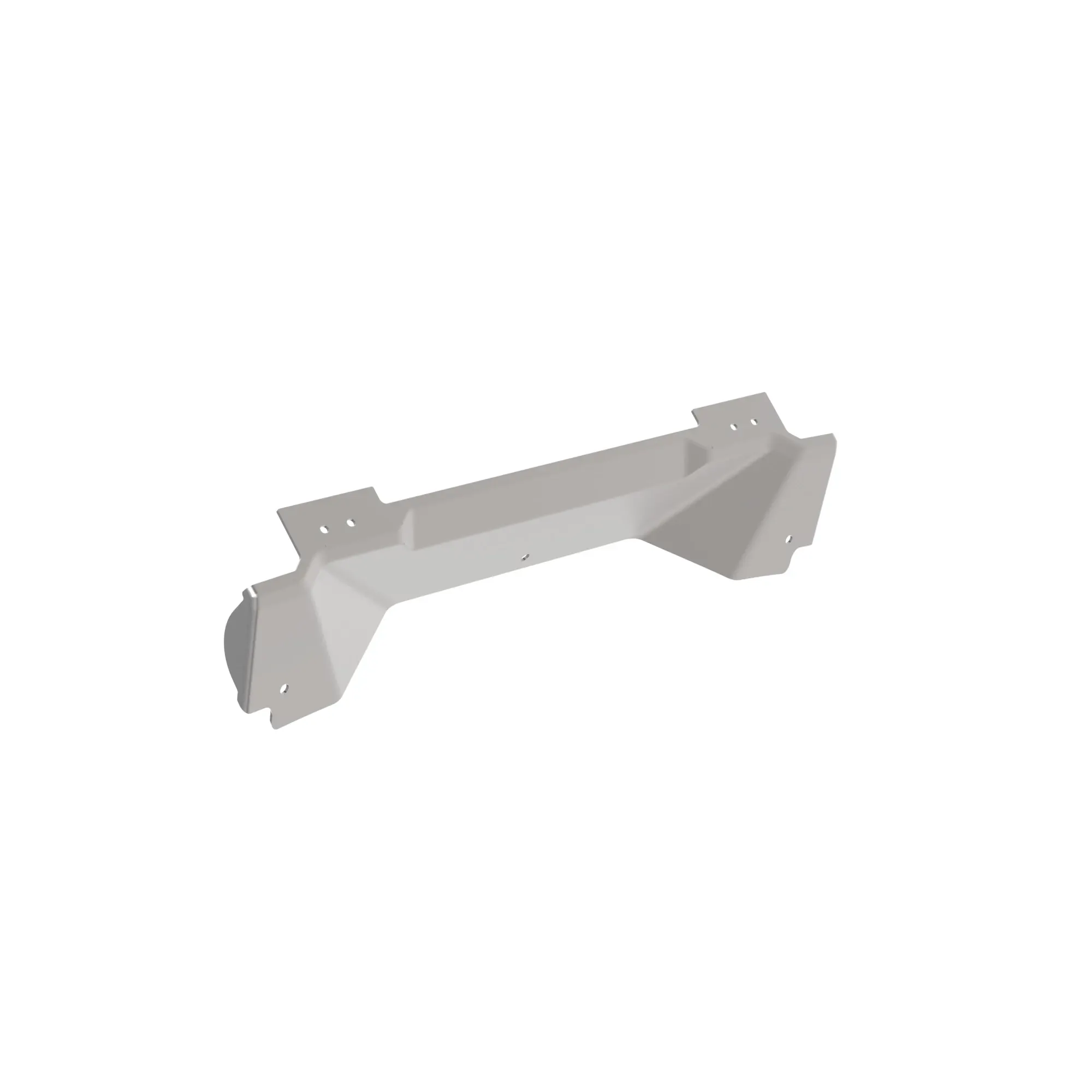 John Deere Cover - T434928