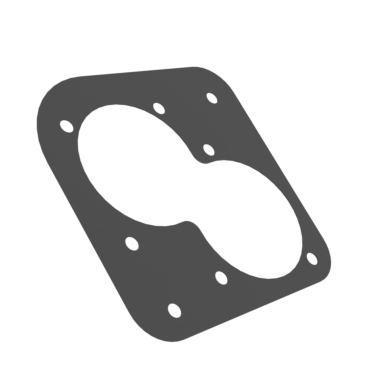 Gasket