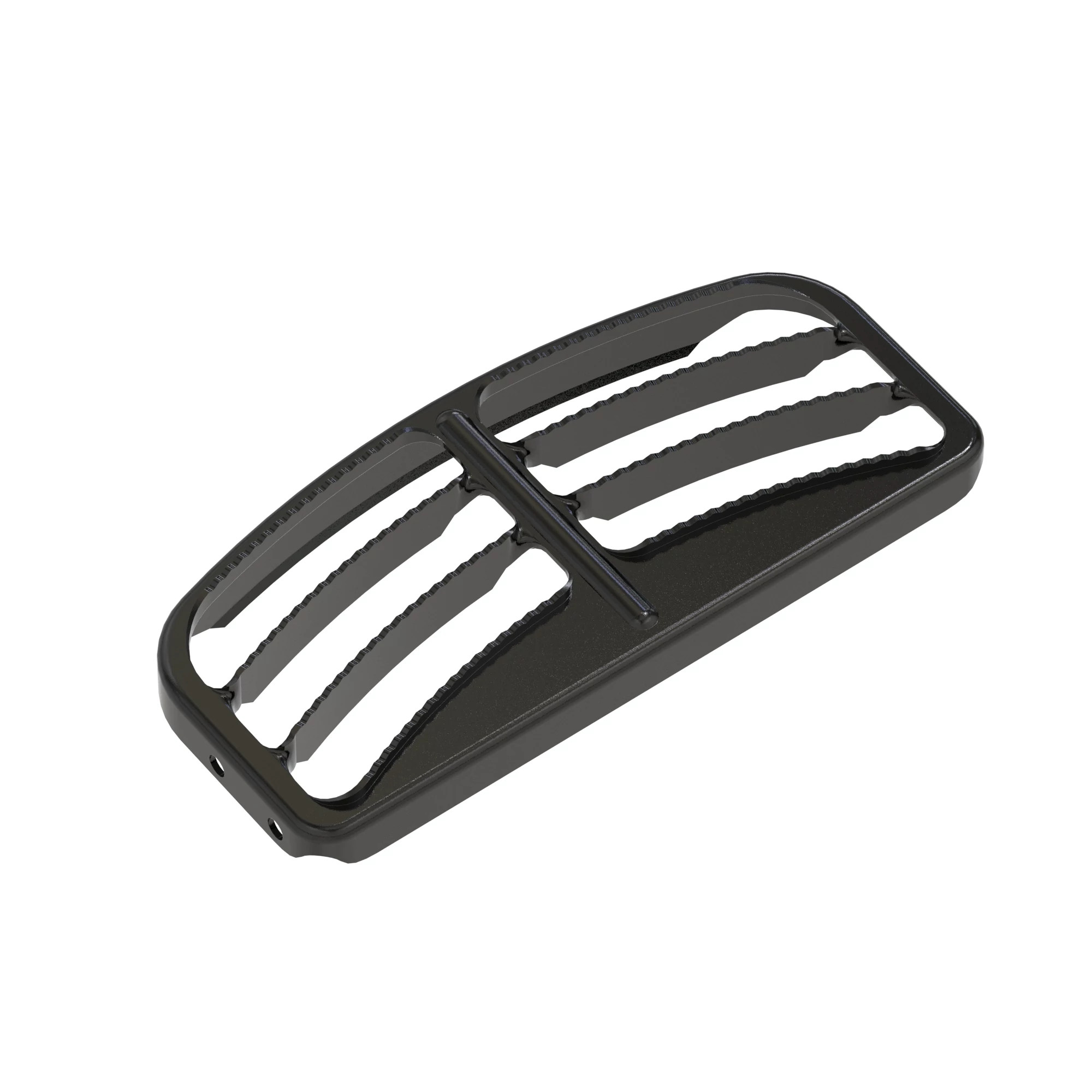⚙️ T330806: Paso de la Plataforma del Operador John Deere 🚜✅