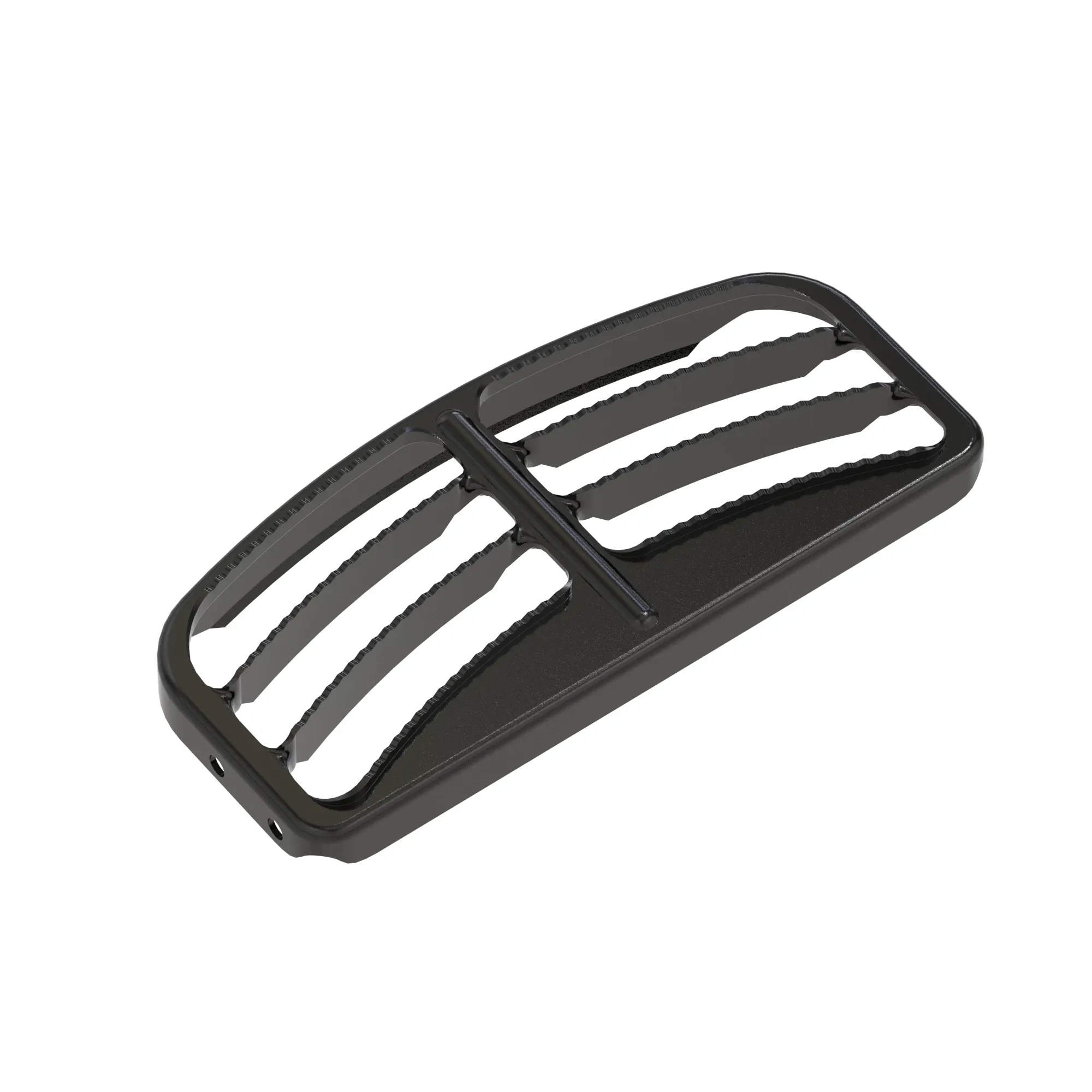 John Deere Operator Platform Step - T330806