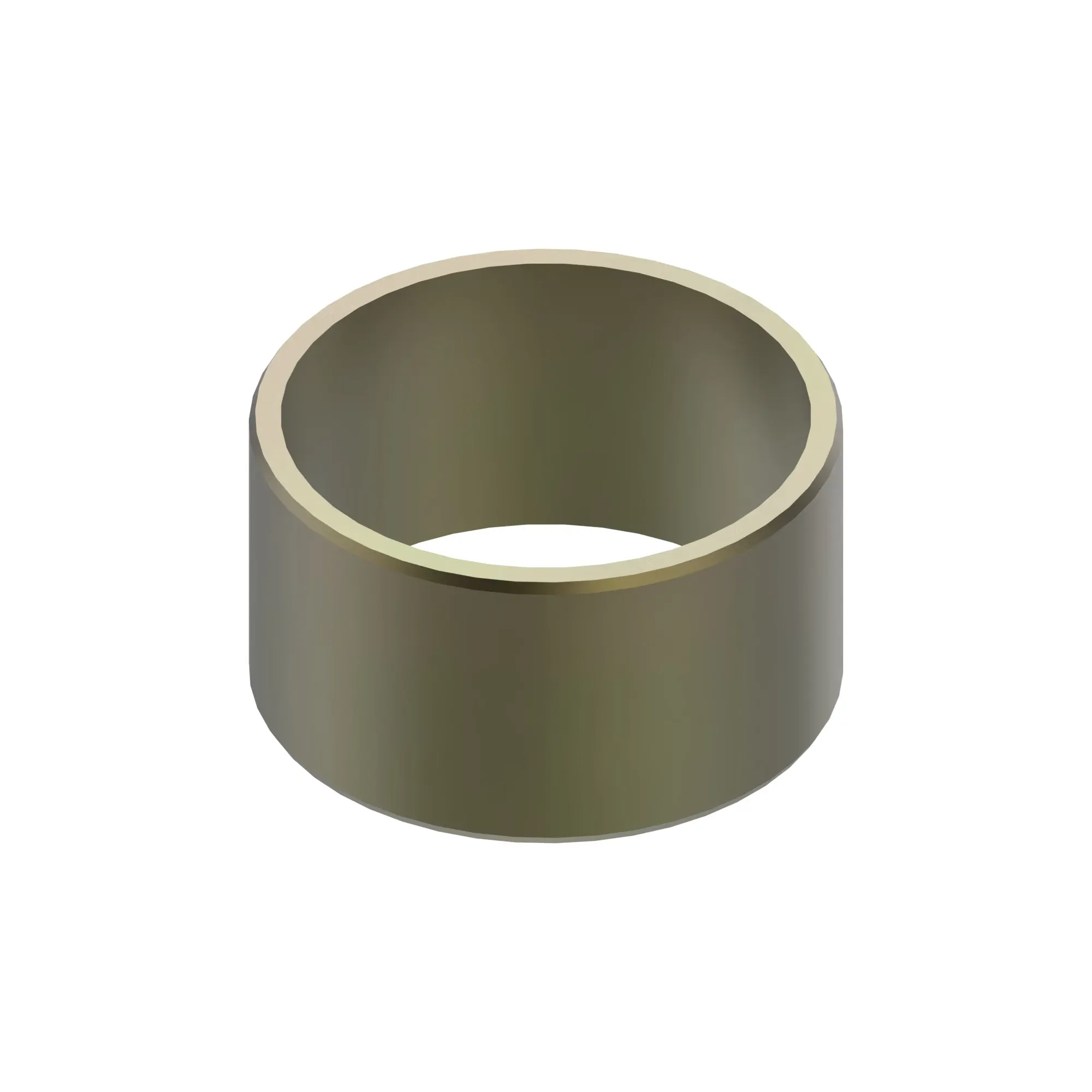 John Deere Bearing - F052201