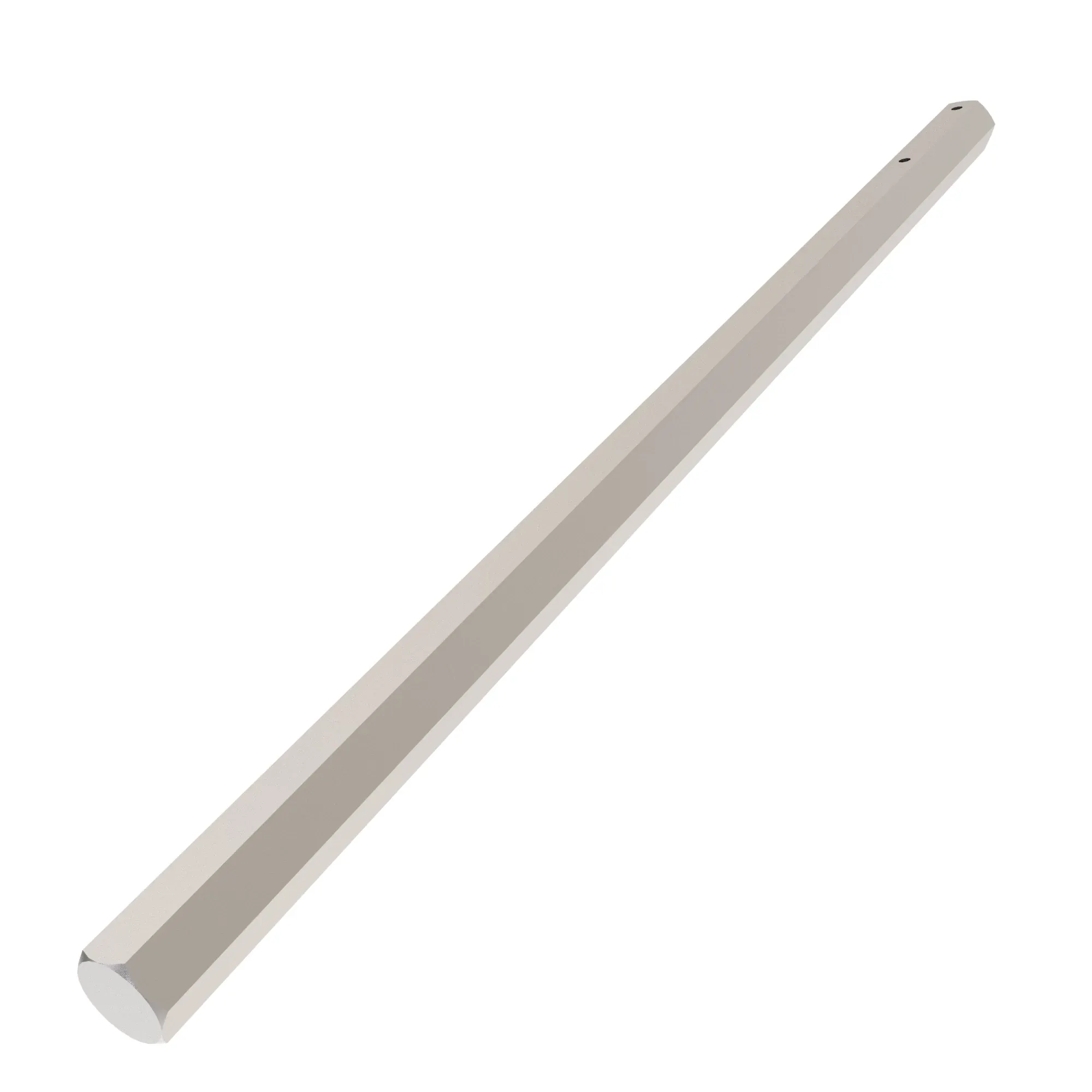 John Deere Jackshaft Bar - A54239