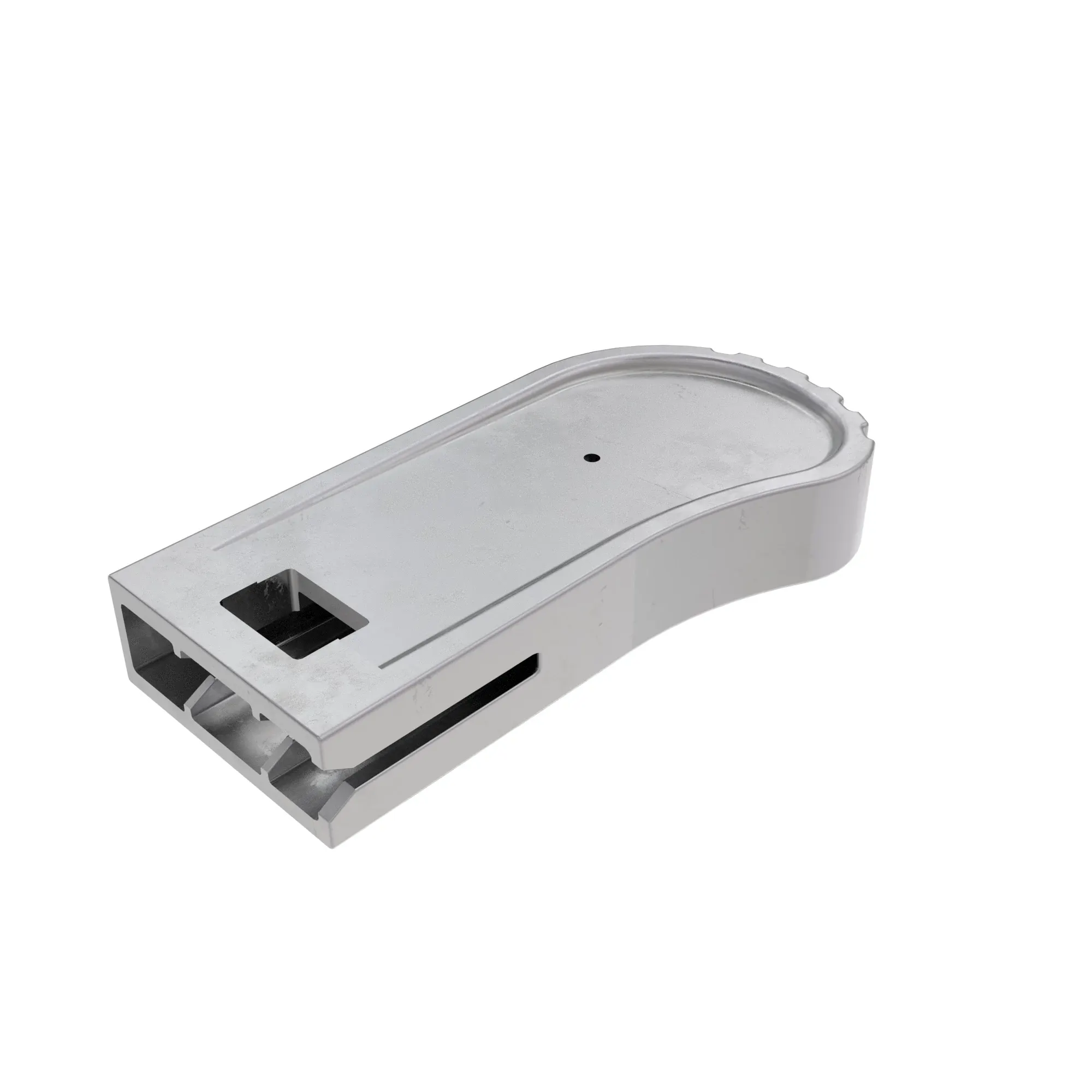 John Deere Reverse Pedal Cover - GX20094