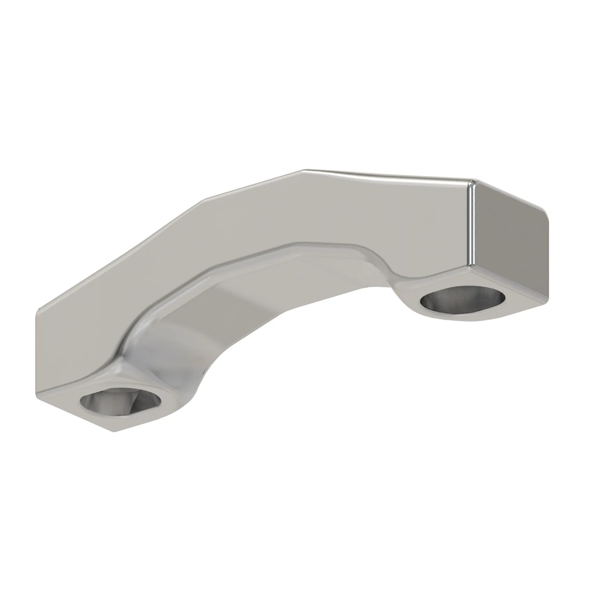 Valve Bridge