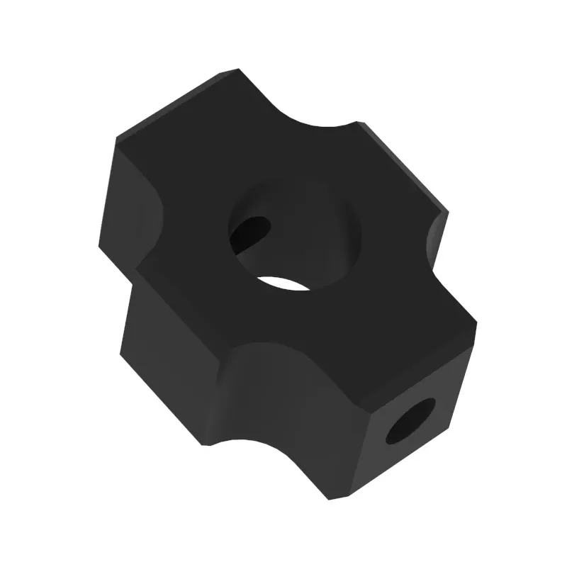 SPACER