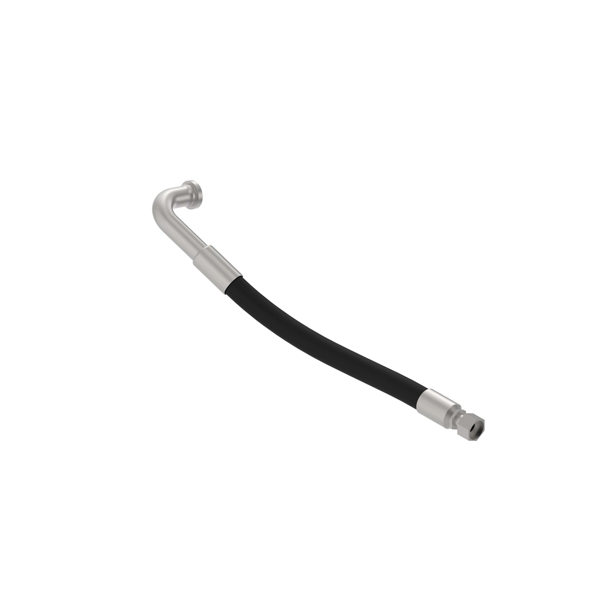 John Deere Hydraulic Hose - AT479392