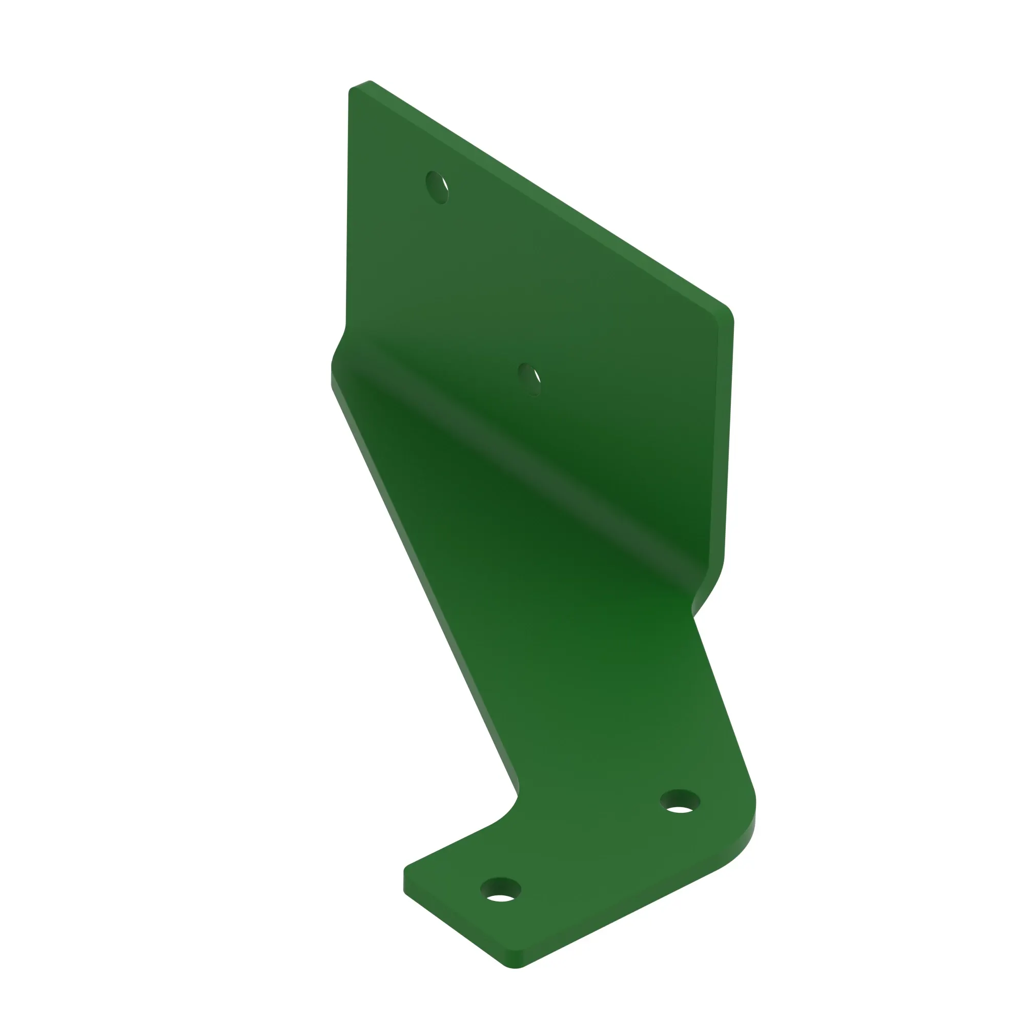John Deere Bracket - N222558