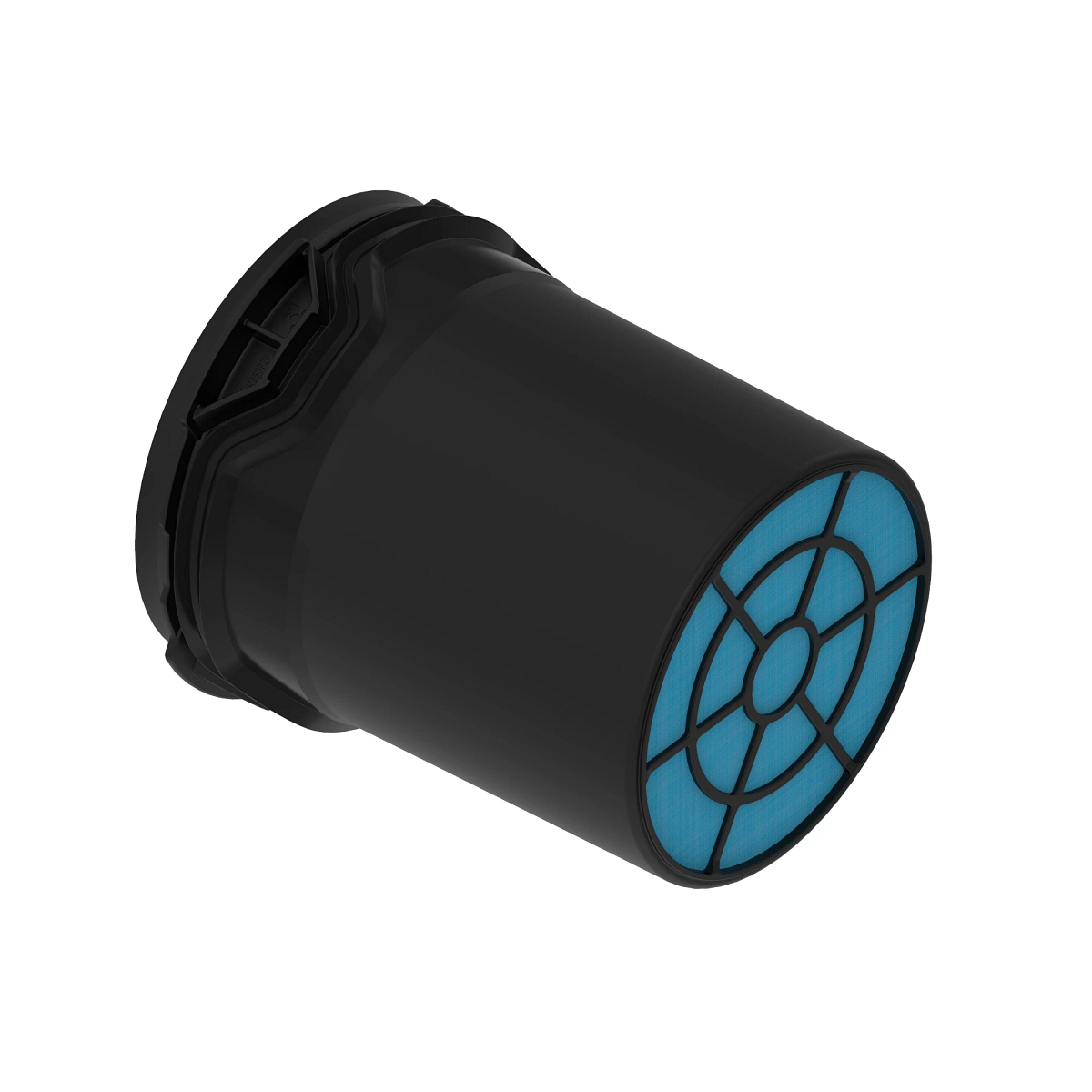 John Deere Primary Air Filter Element - AL230505