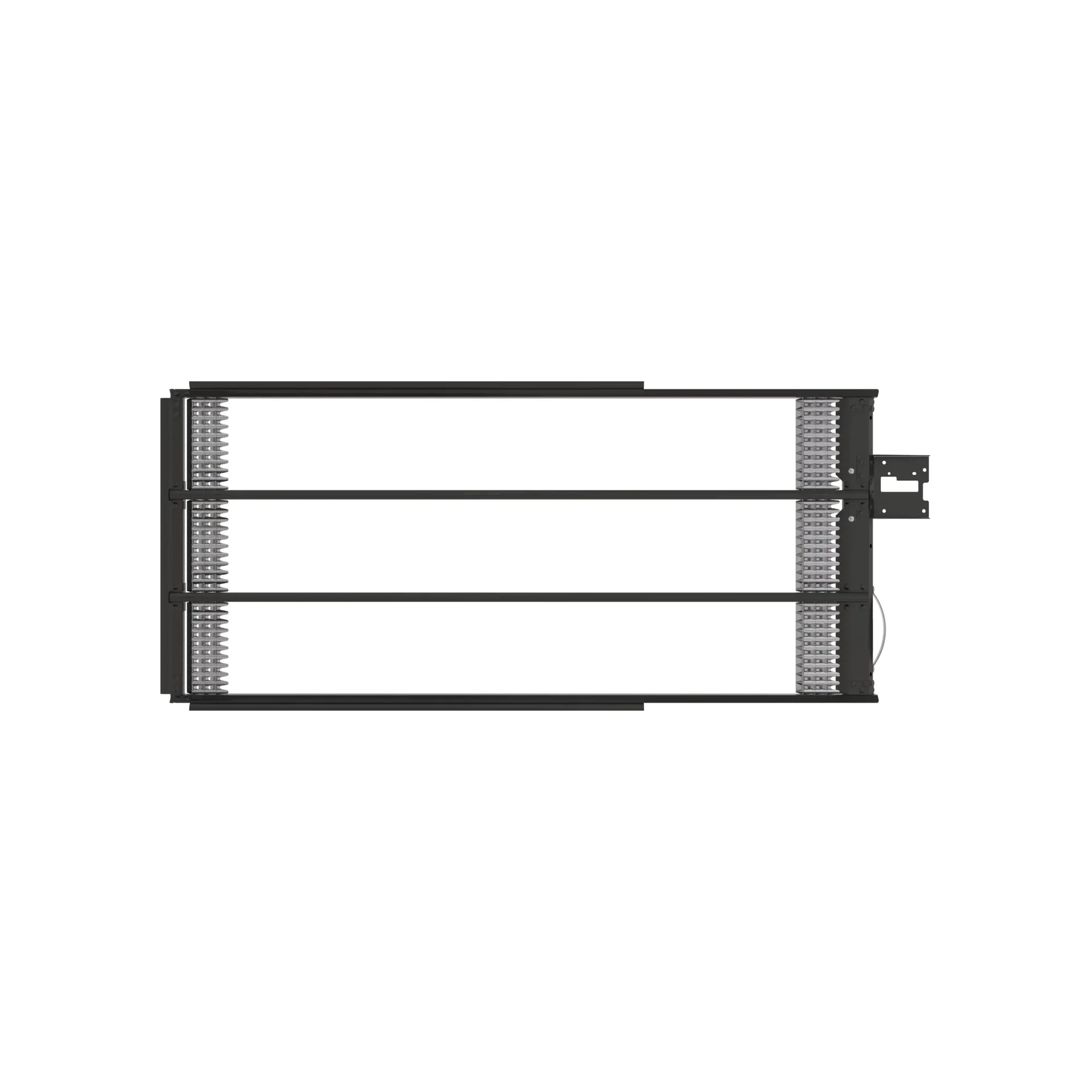 Sieve