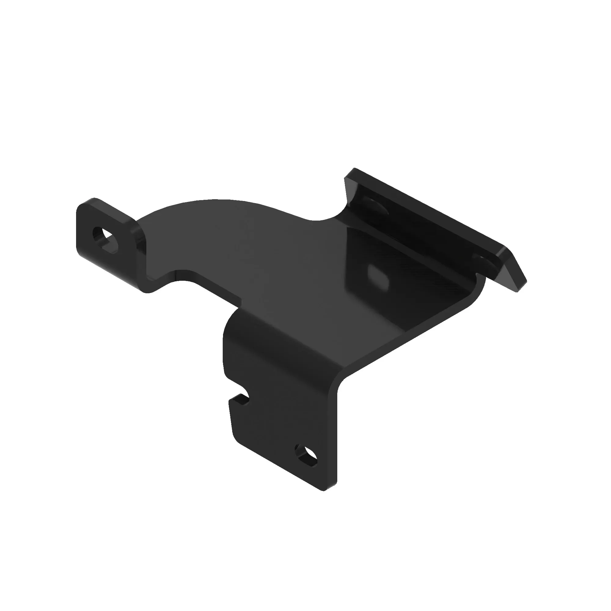 John Deere Bracket - R534853