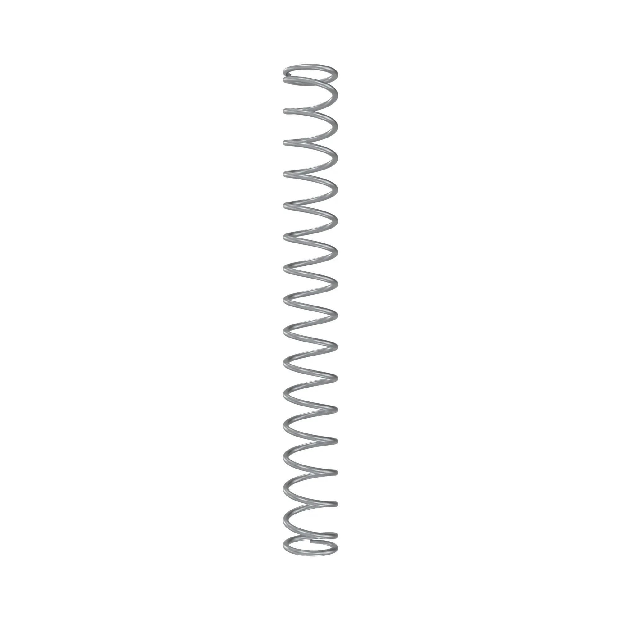 COMPR.SPRING
