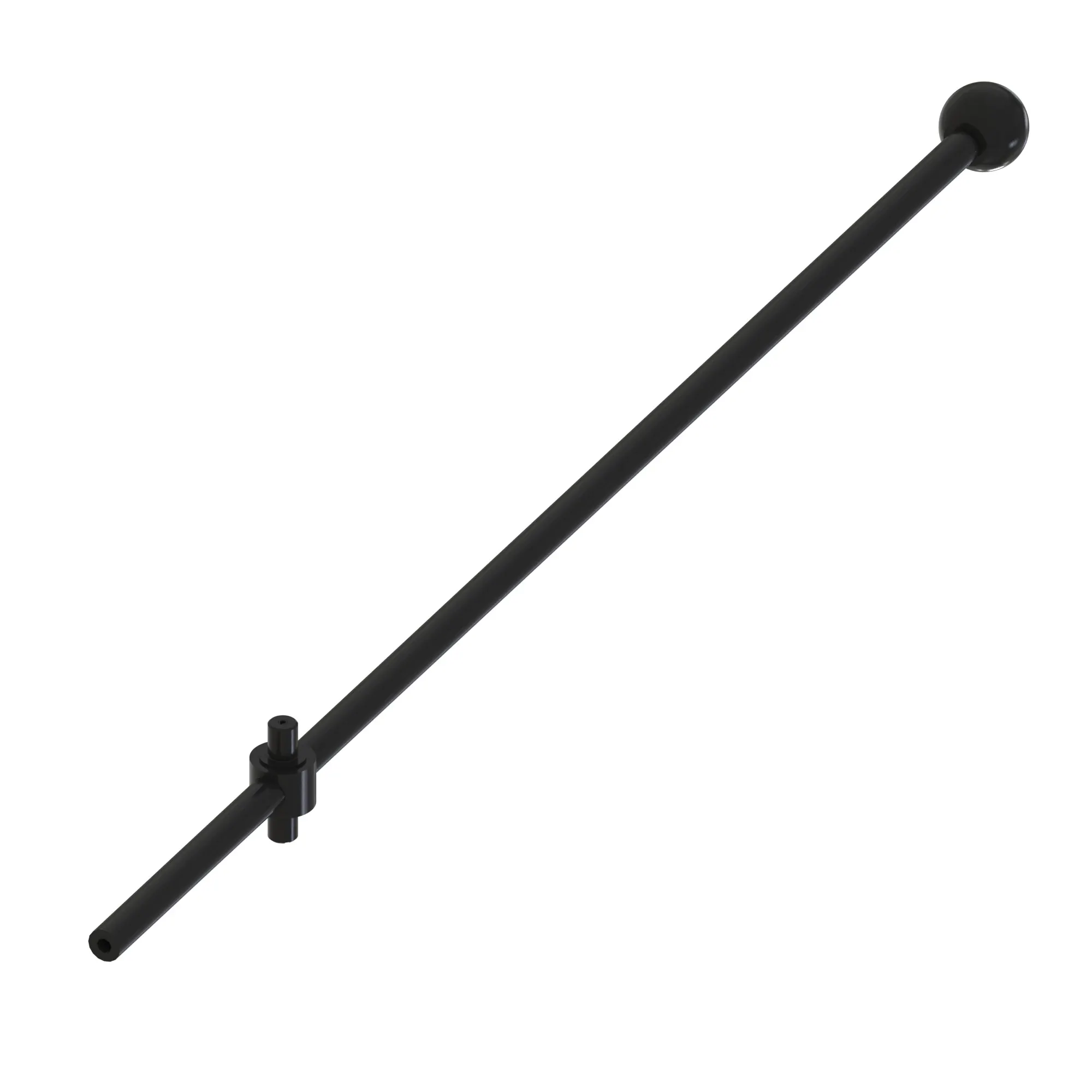 John Deere Rod - AH138707