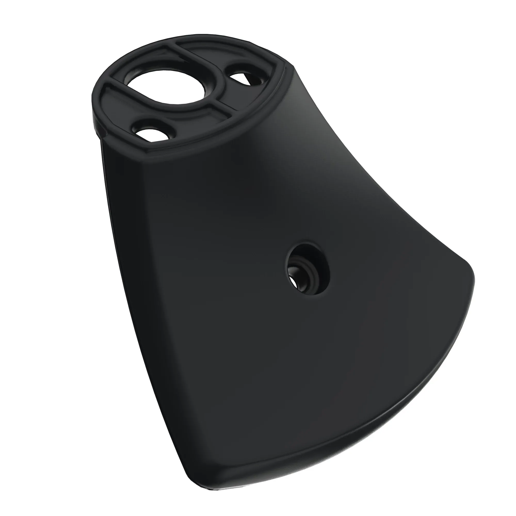 John Deere Cover - F626840