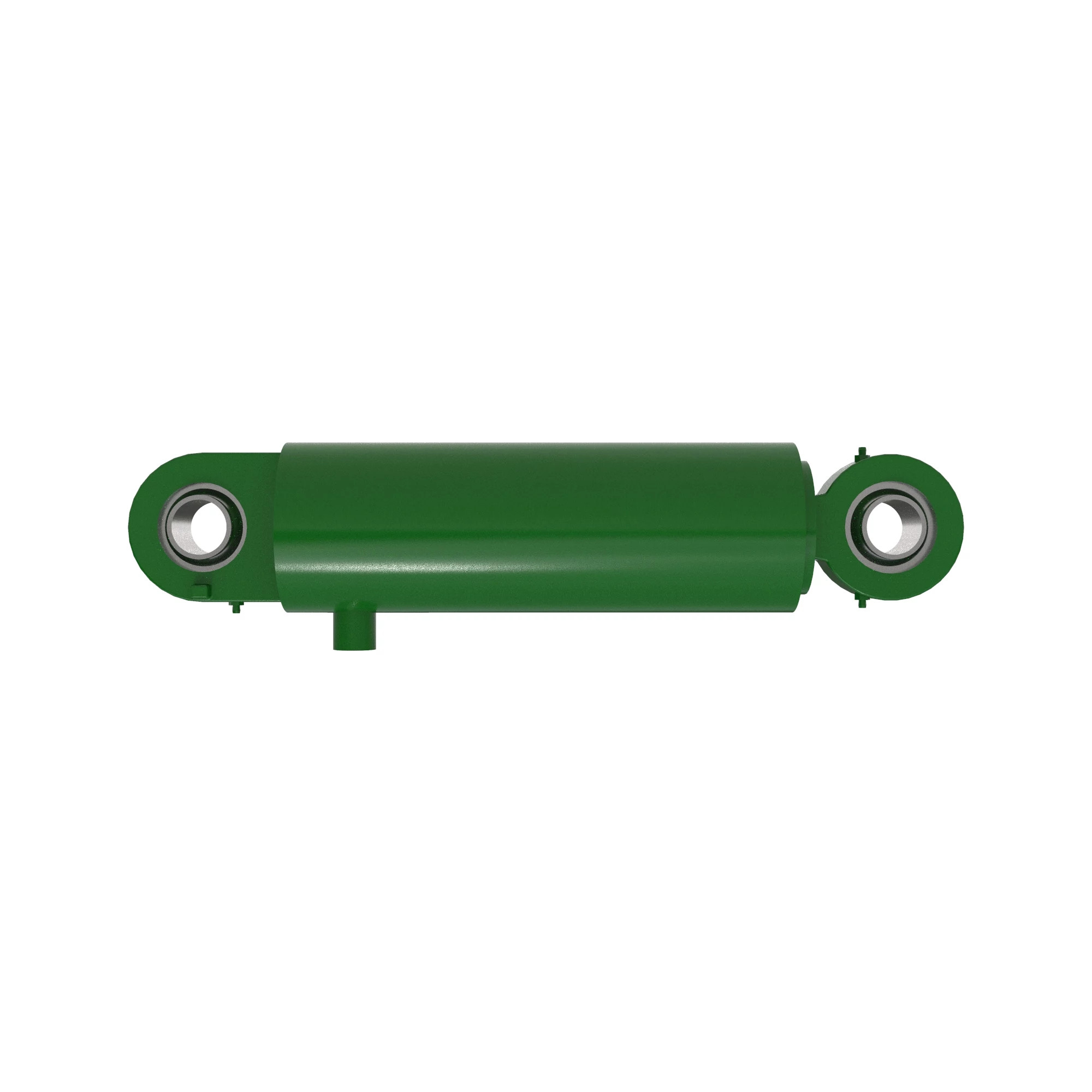 Hydraulic Cylinder