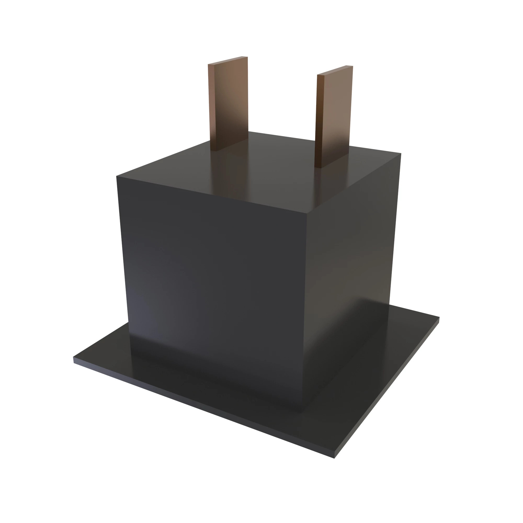 LIGHT ASSY. CAUTION INDICATOR
