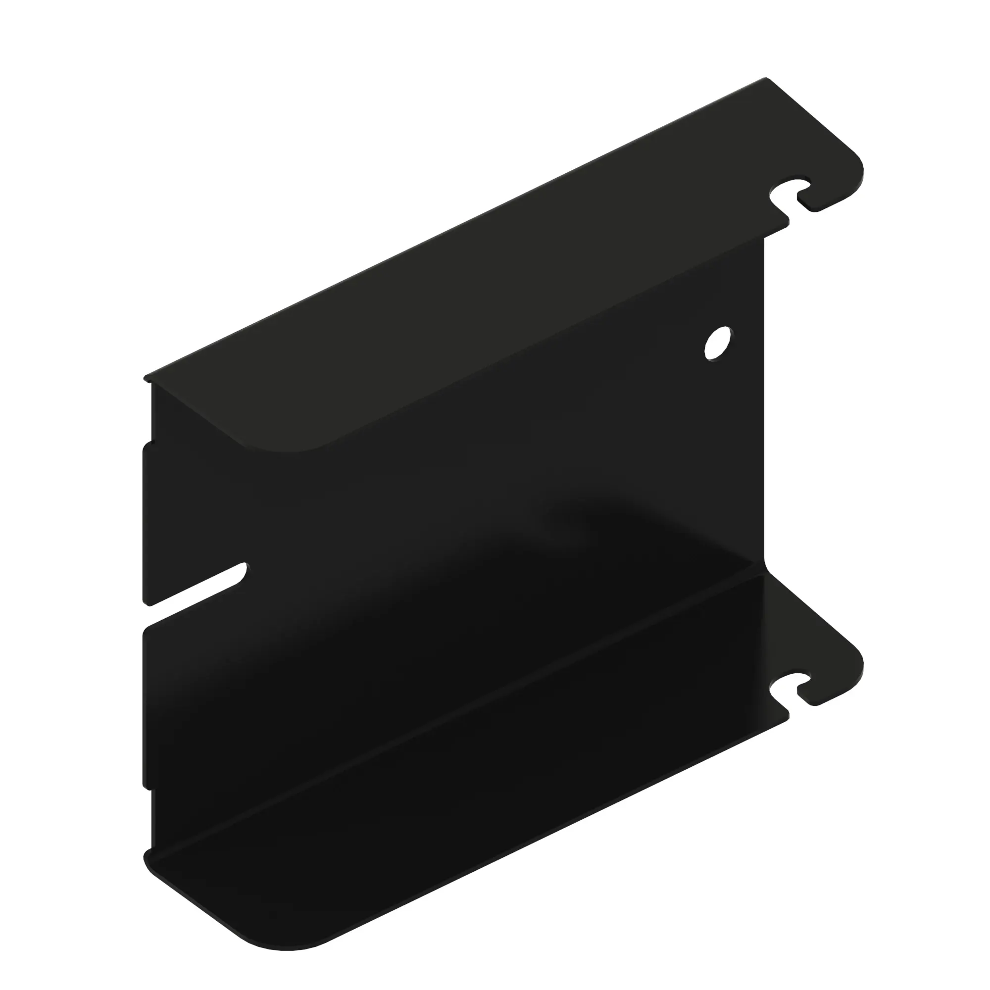 John Deere Fuse Cover - SU27935