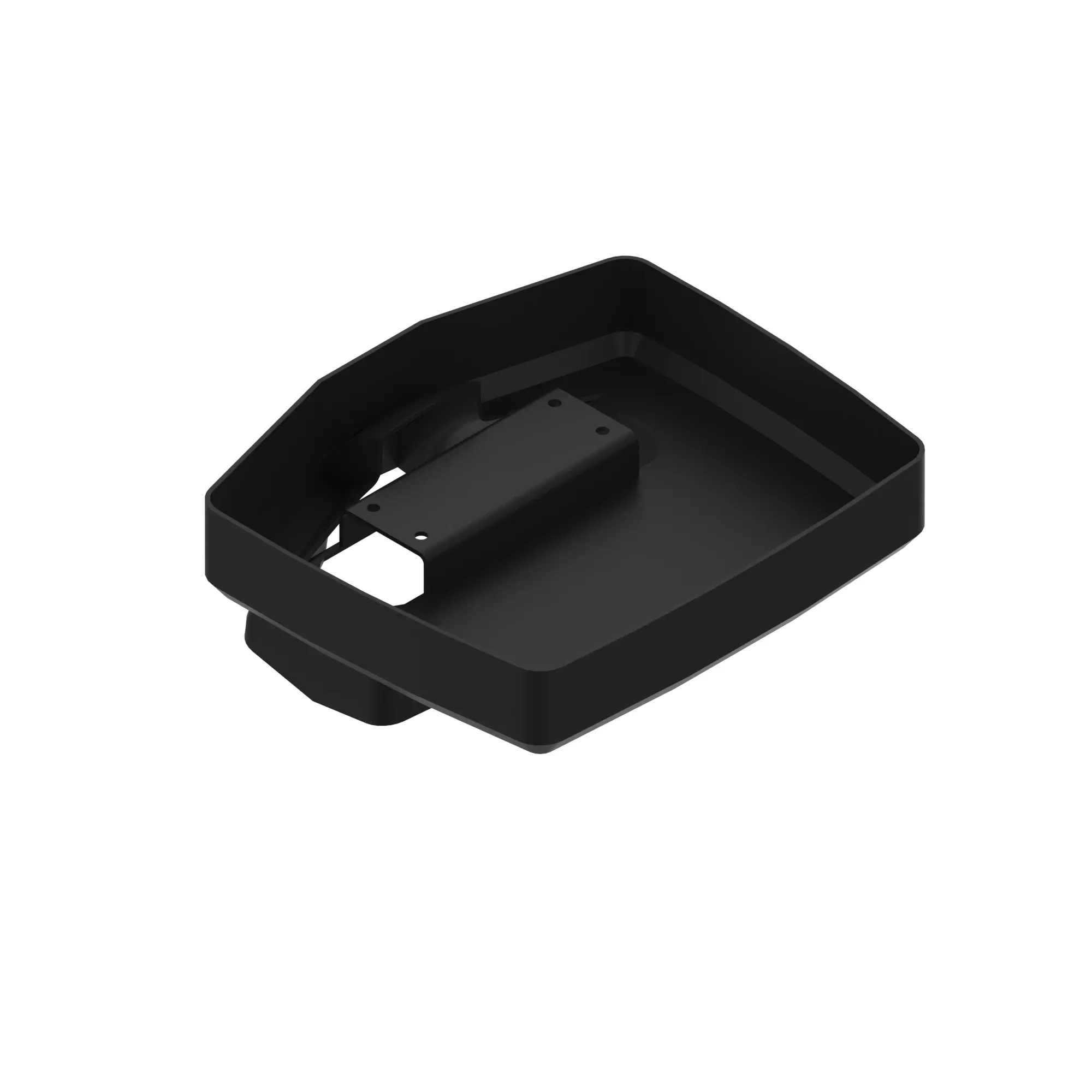 John Deere Housing - L112528