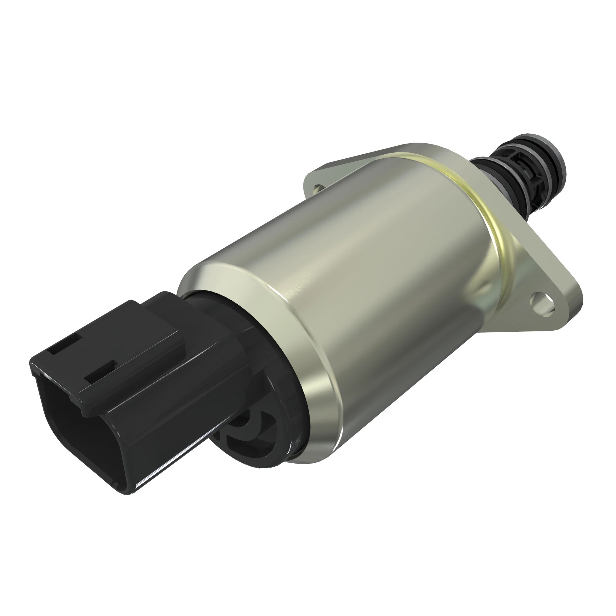 ELEC.PROPORTIONAL VALVE