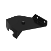 John Deere Bracket - SJ31787