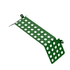John Deere Panel - HXE114009