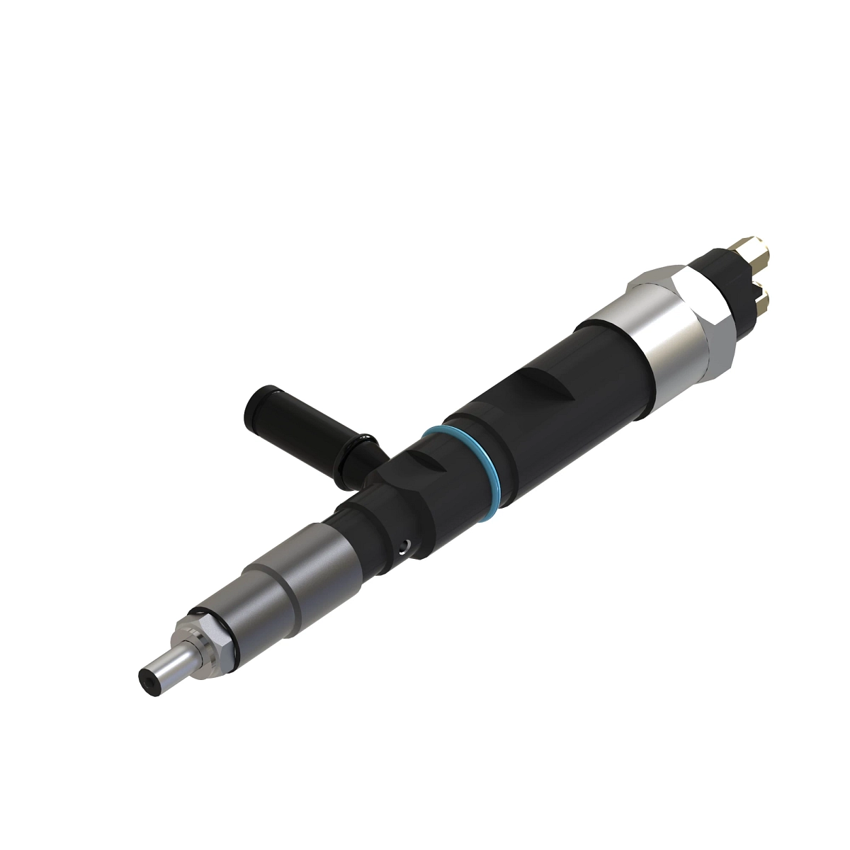 Injection Nozzle, Fuel Hpcr G2 2040