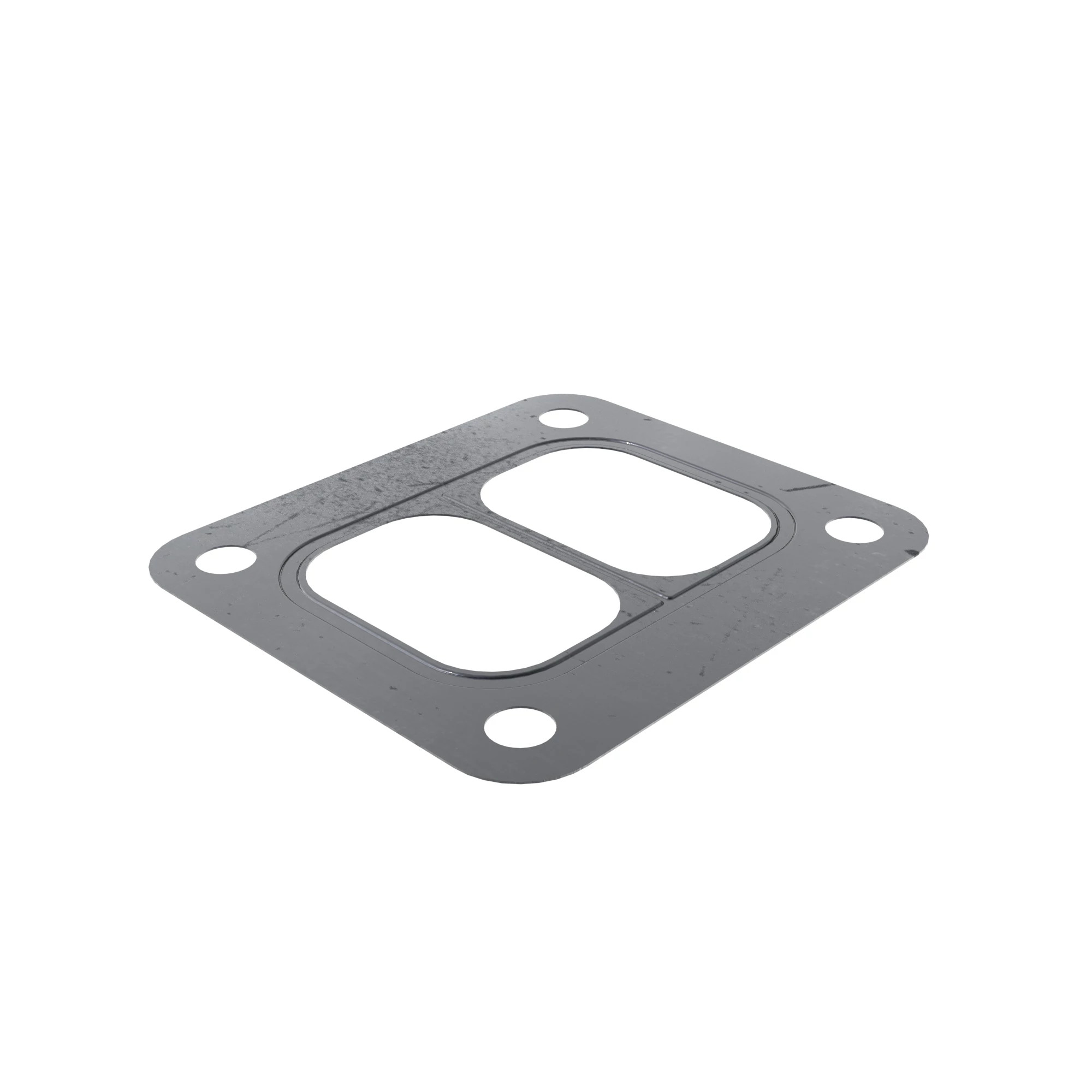 R89879: Turbocharger Mount Gasket